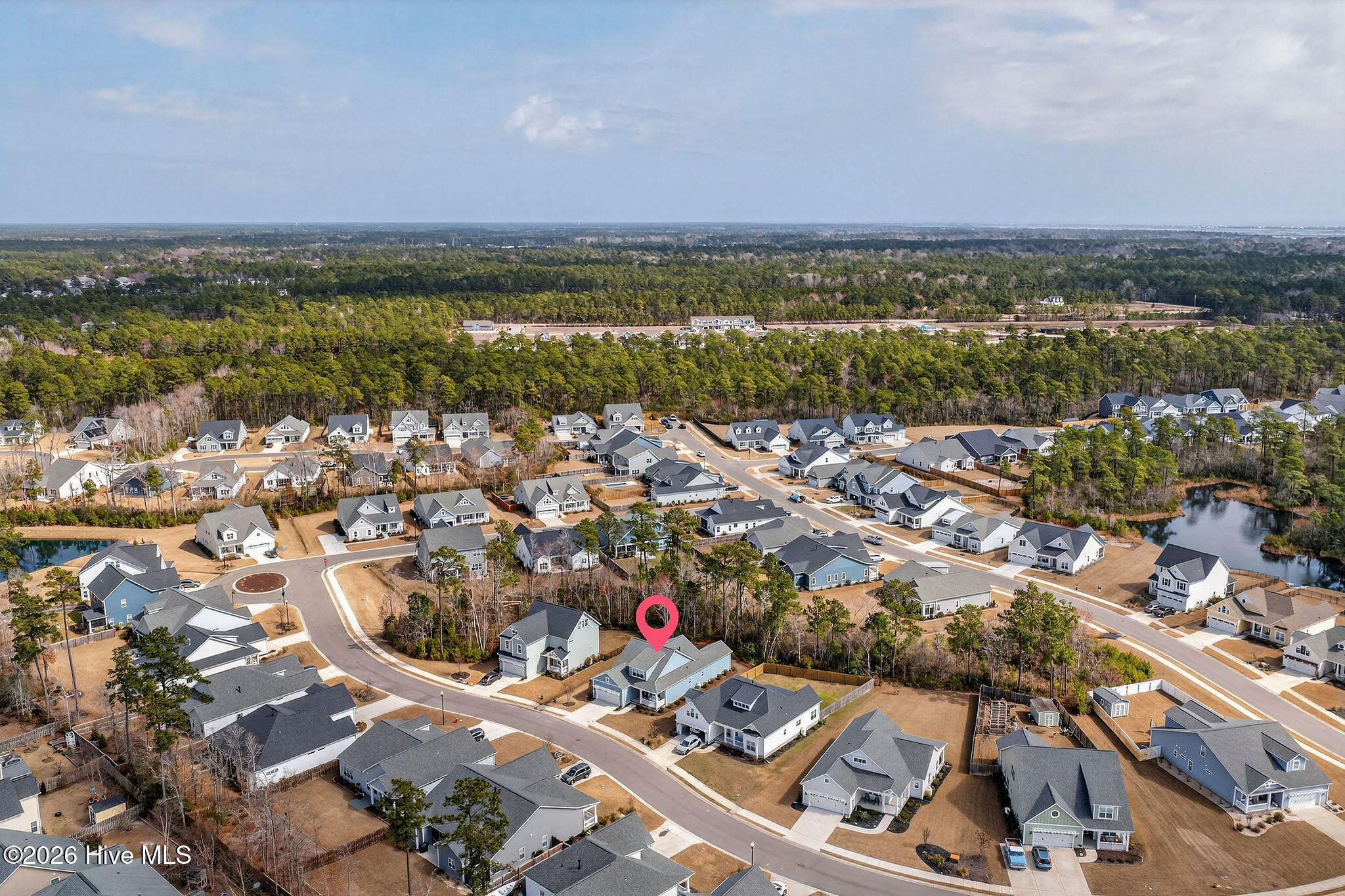 100558378 | Photo 55