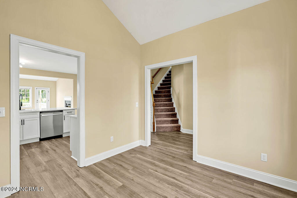 5104 Boss Court SE, Southport, NC 28461 – photo 7: 5104BossCourtSoutheast-6