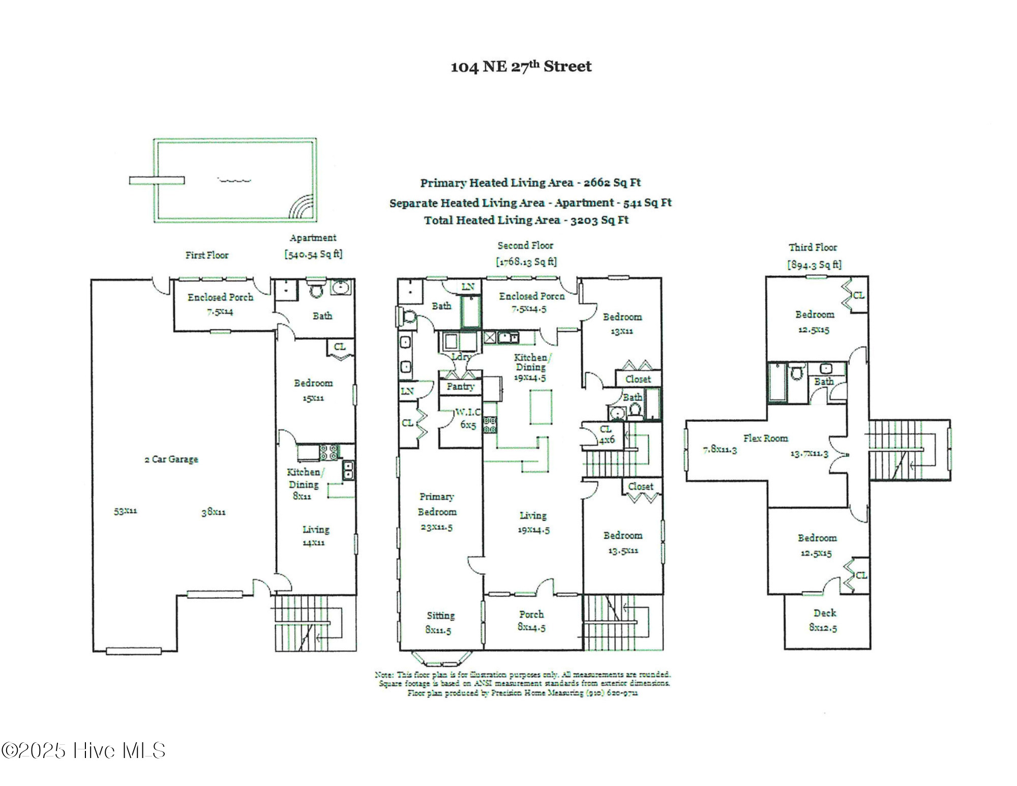 100514945 | Photo 52