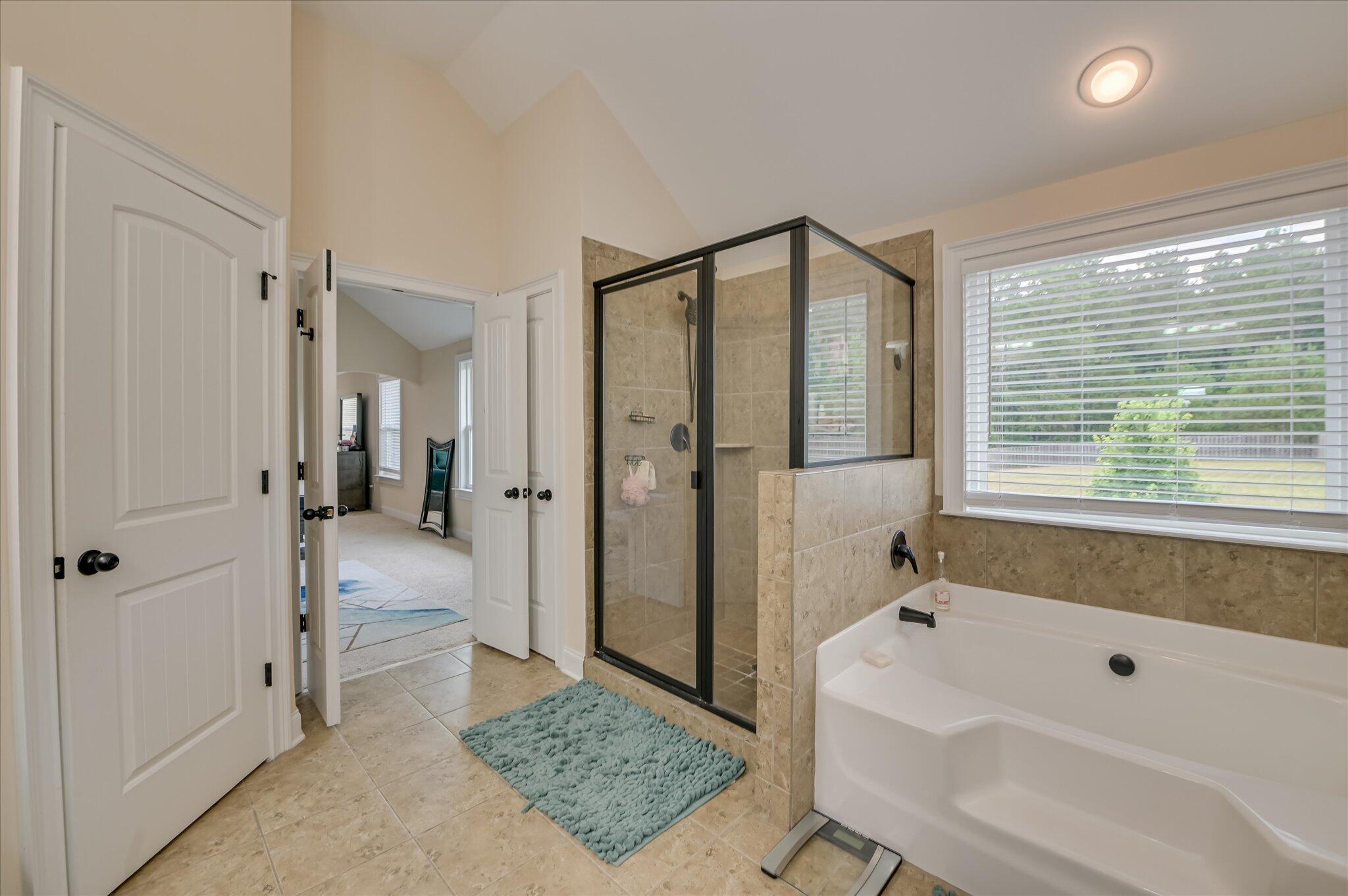 825 Burch Creek Drive, Grovetown, GA, 30813