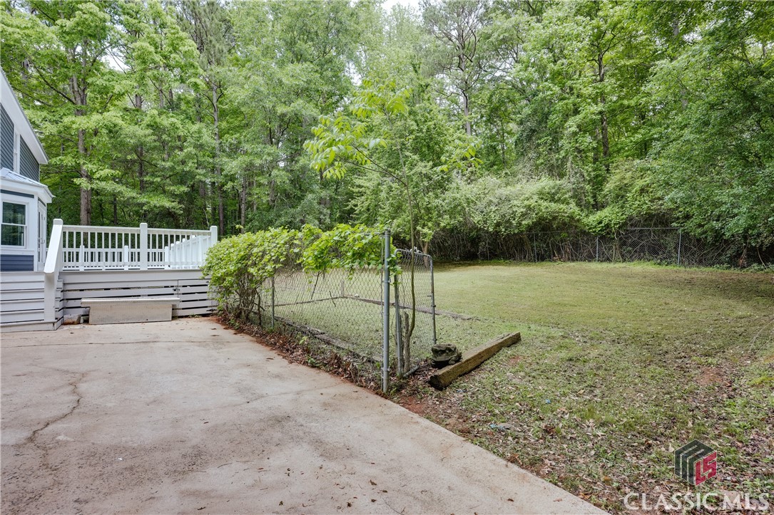 155 Hunters Pointe Drive