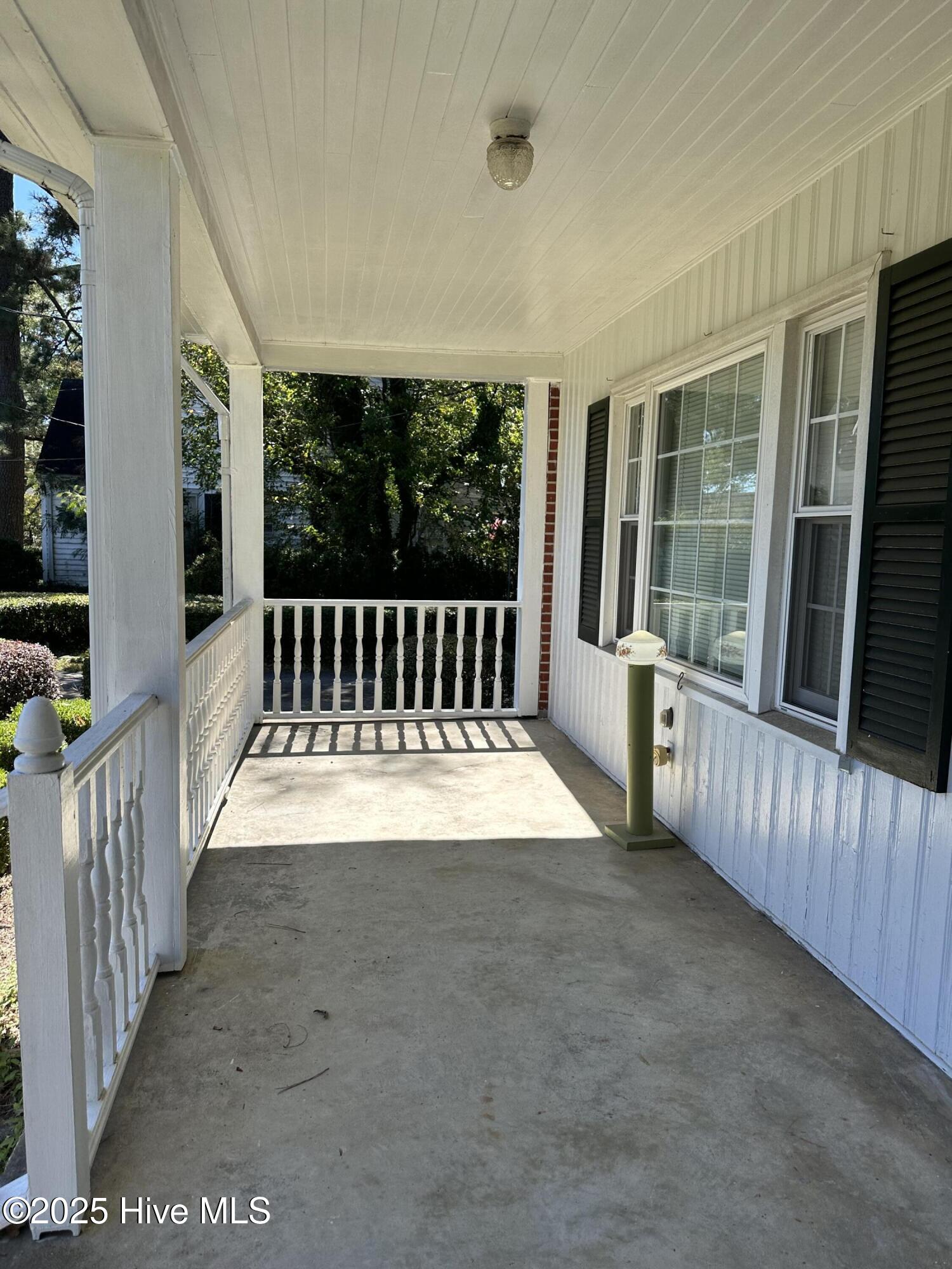 Homes for sale in Chadbourn, NC | 615 N Elm St, Chadbourn, NC 28431 | MLS# 100537984