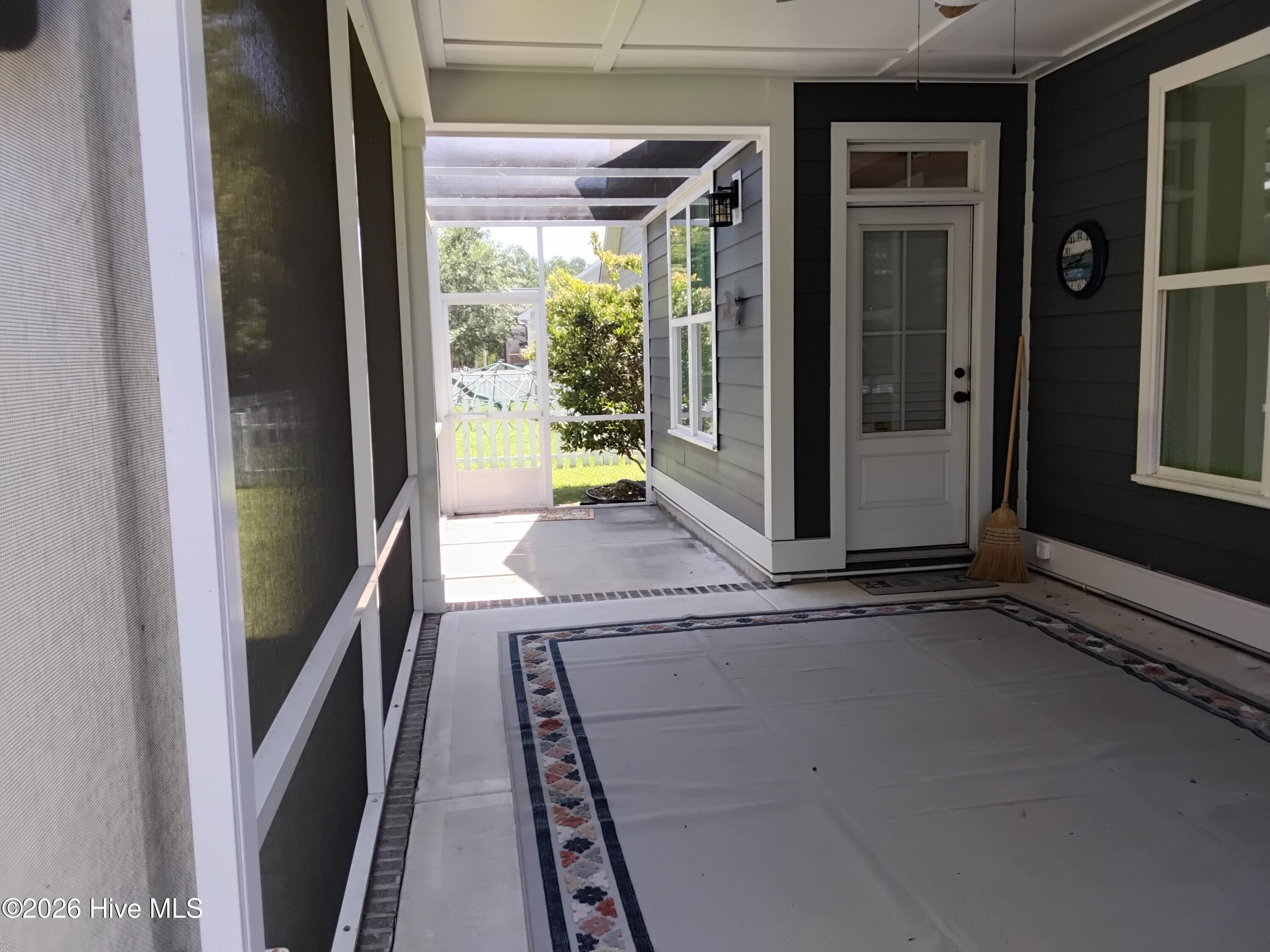 223 Taylorwood Drive,Beaufort