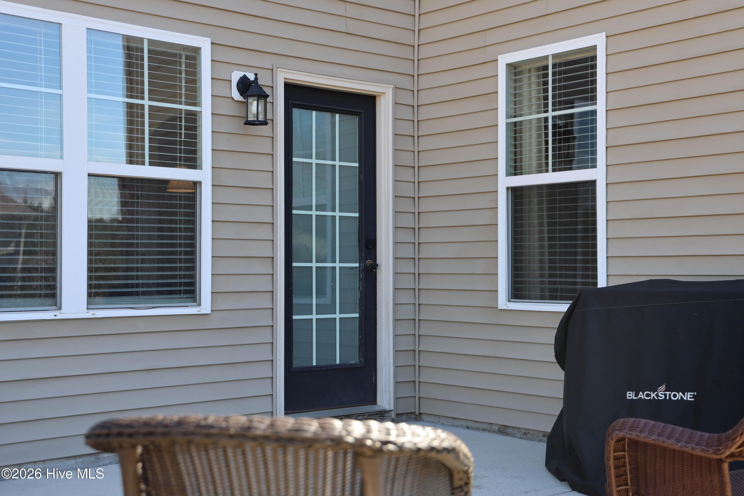 100551828 | Photo 55