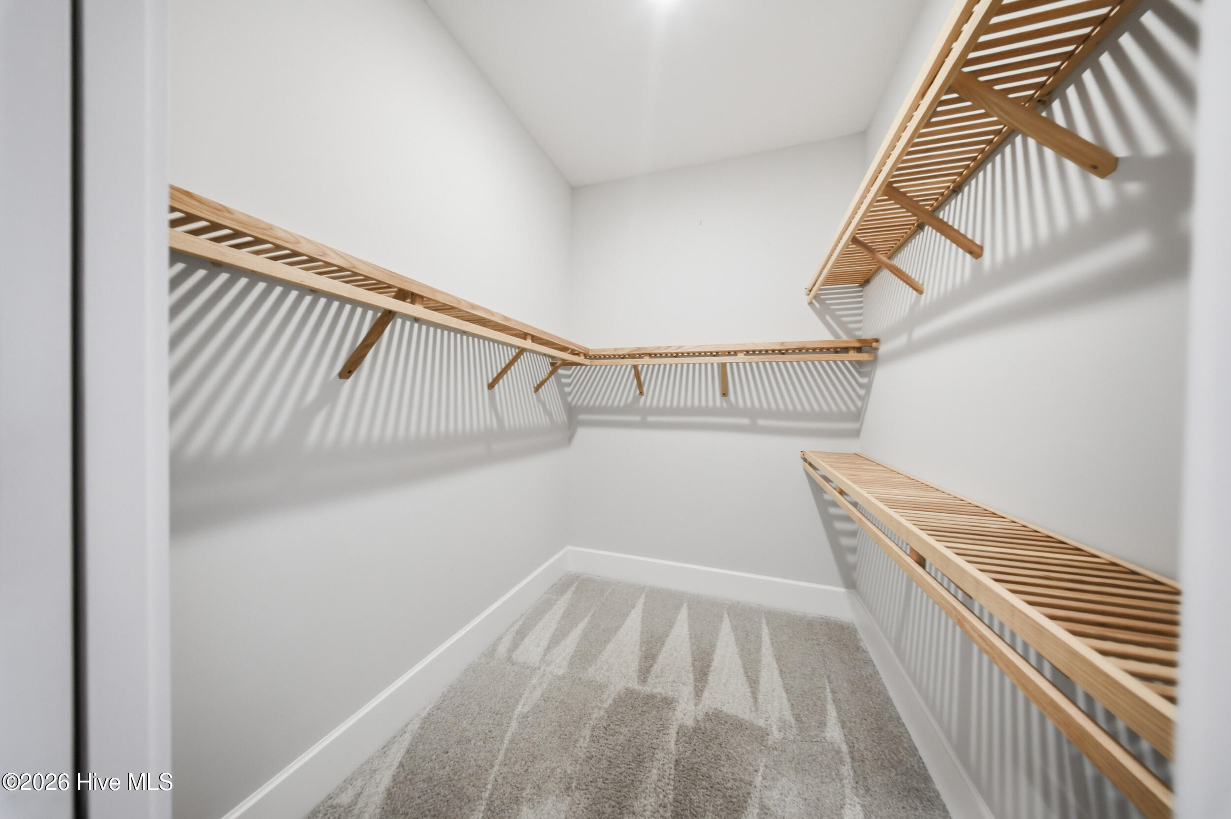 100567484 | Photo 35