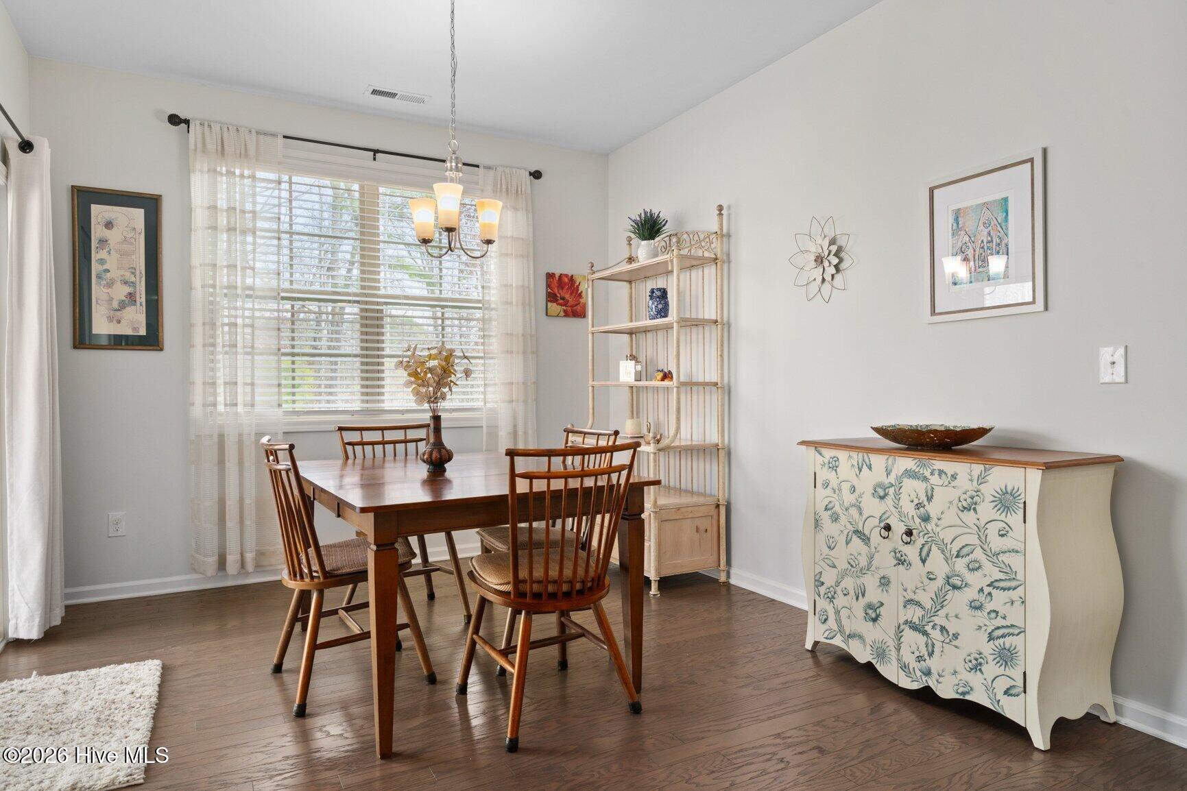 404 Golden Villas Drive, Rocky Mount, NC, 27804