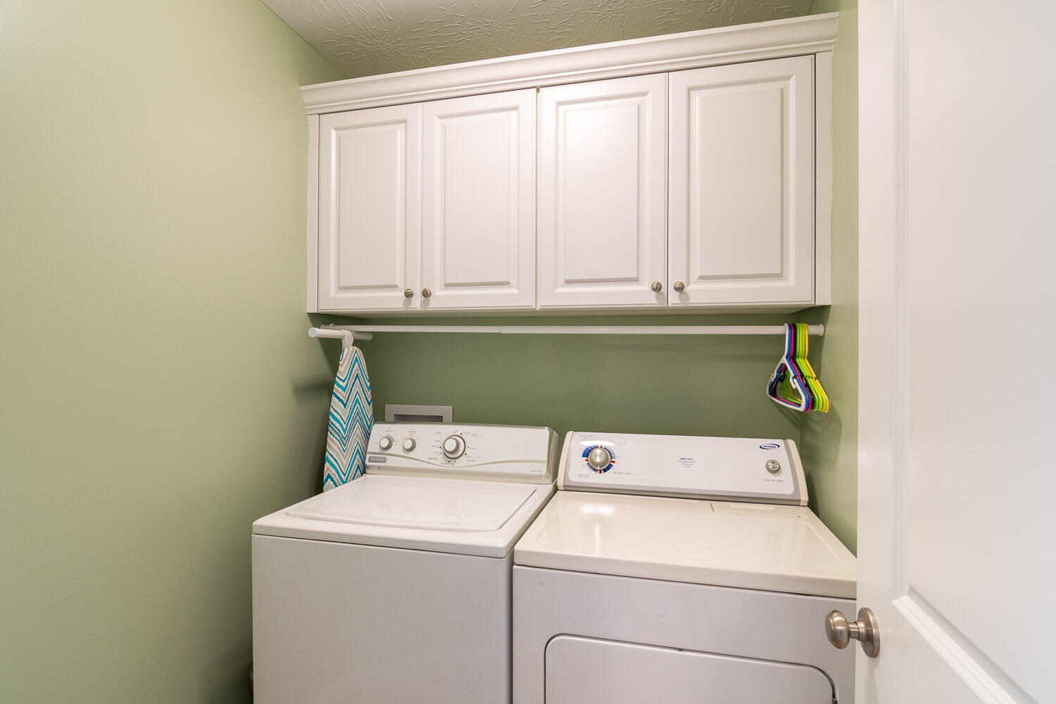 1258 Cobblefield Drive, Grovetown, GA, 30813