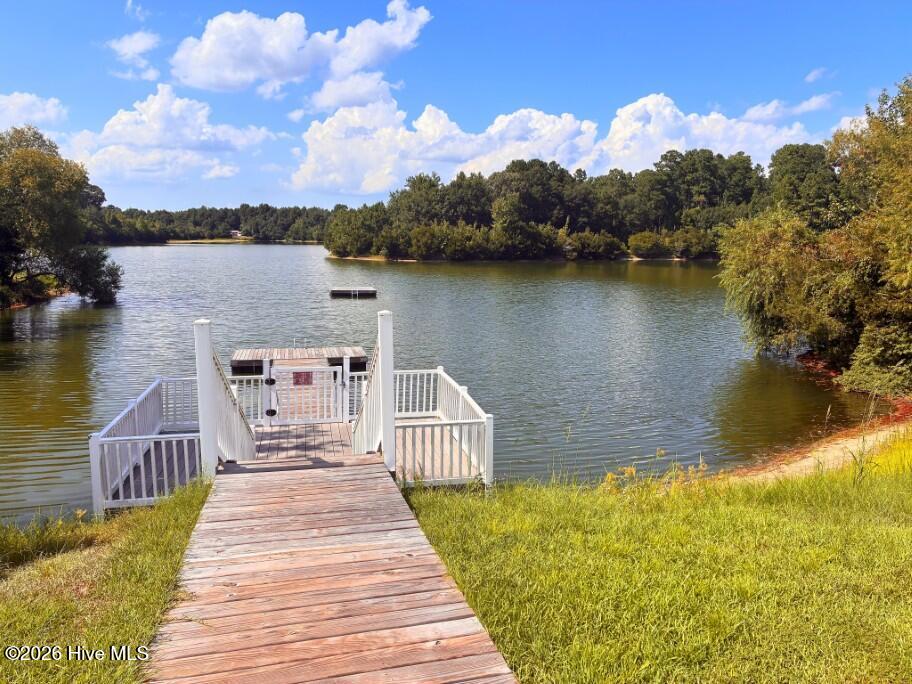 28th image of 106 Fernie Ln, New Bern, NC 28560 | MLS# 100597717