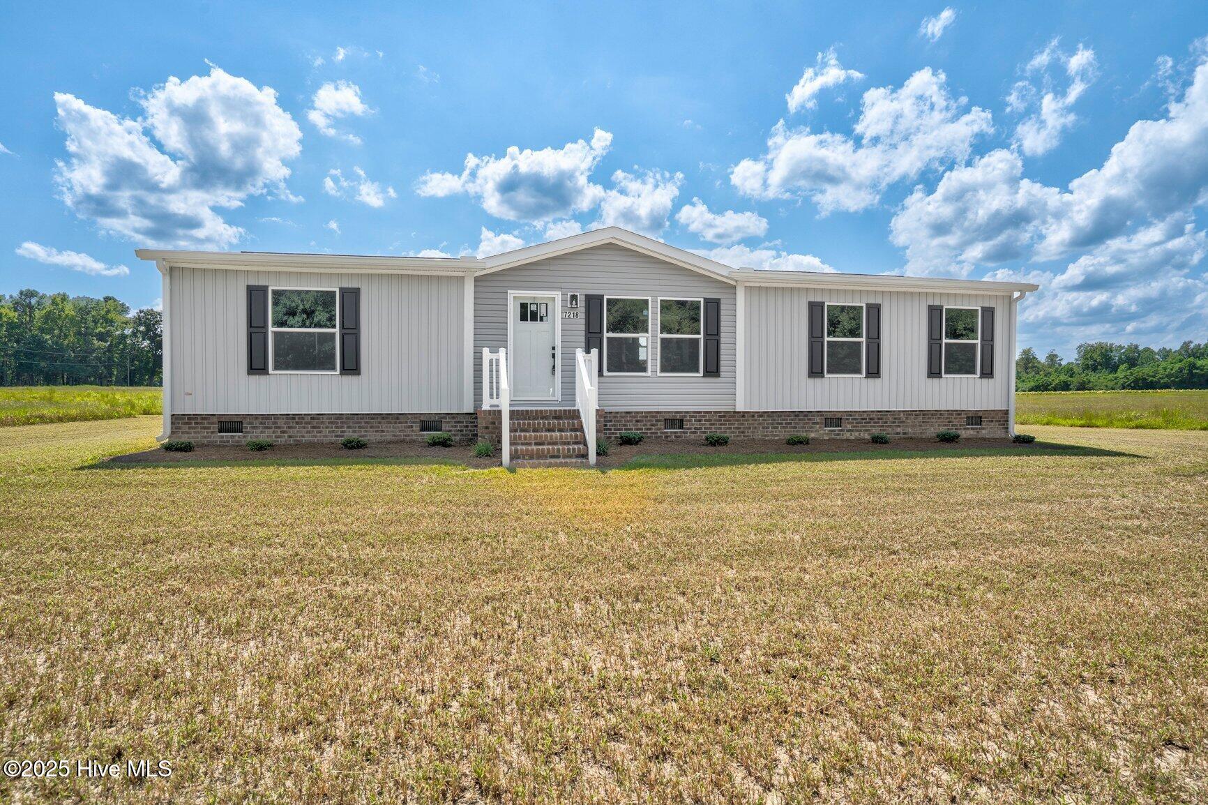 Homes for sale in Castalia, NC | 7218 Race Track Rd, Castalia, NC 27816 | MLS# 100528114