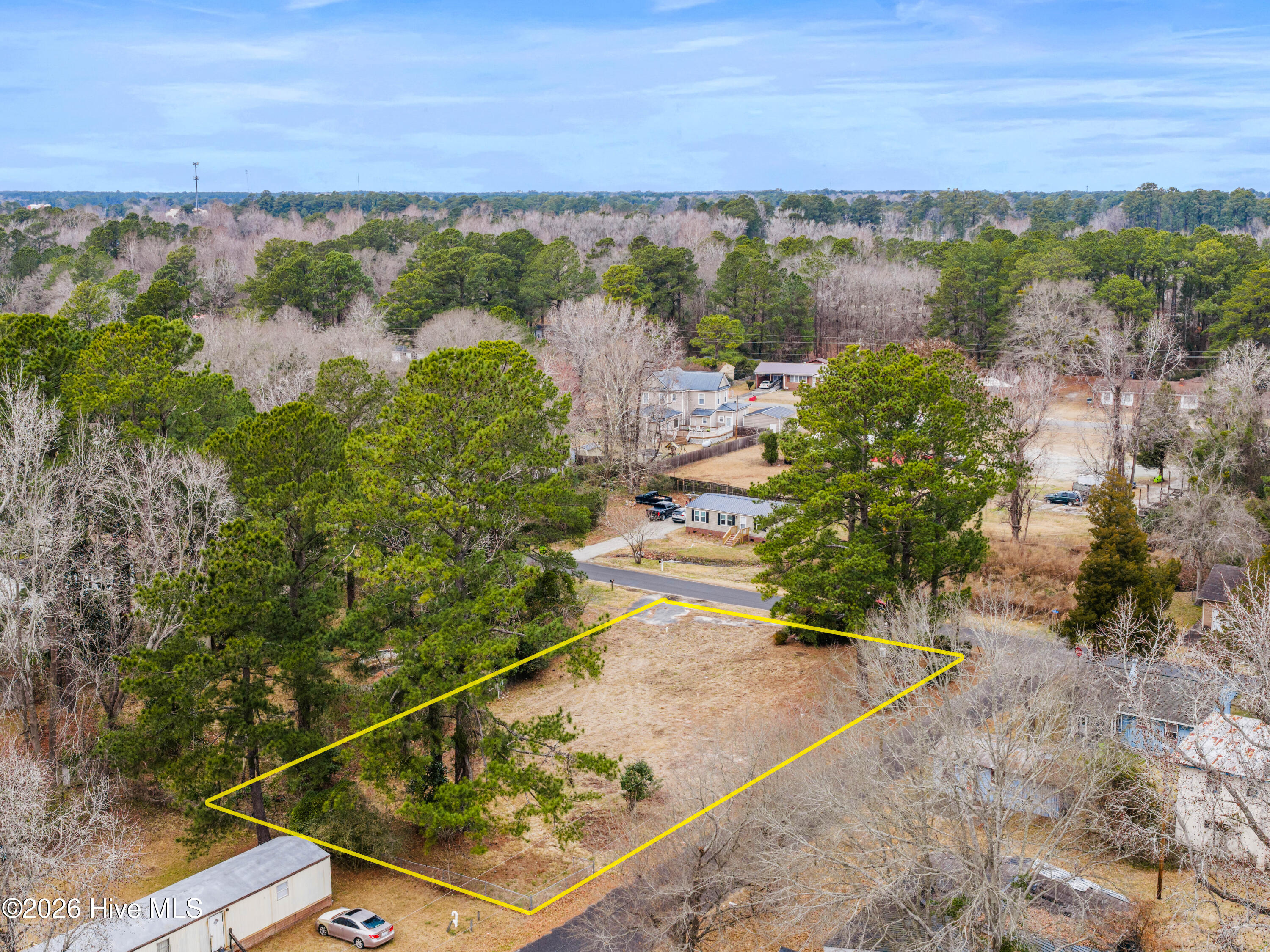 DJI_20260123112139_0004_D-Edit