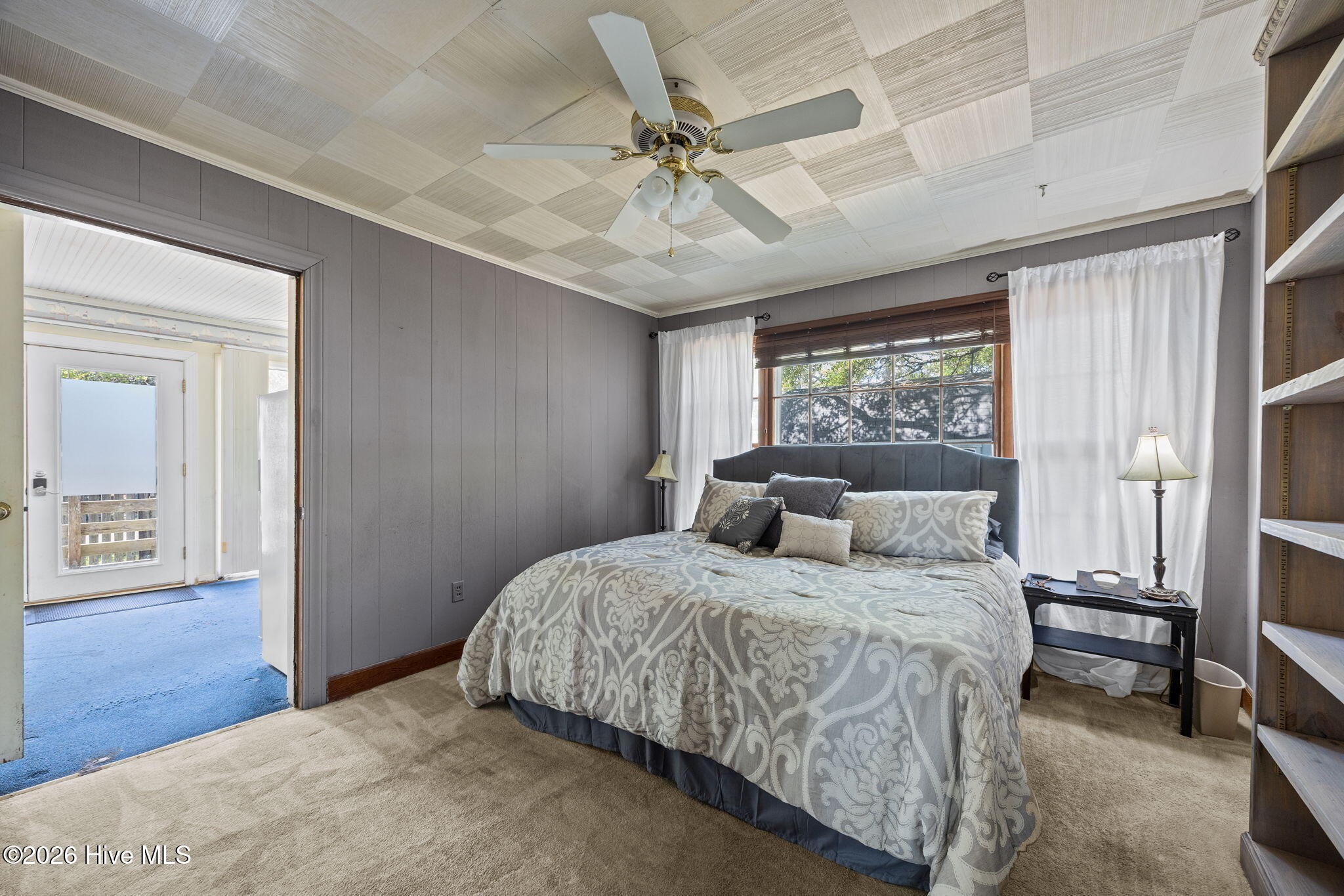 2812 Evans Street, Morehead City, NC, 28557