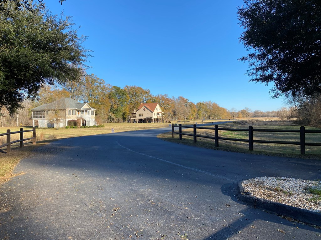 Homes for sale in Waynesboro, GA | 159 Rivers Run, Waynesboro, GA 30830 | MLS# 544642