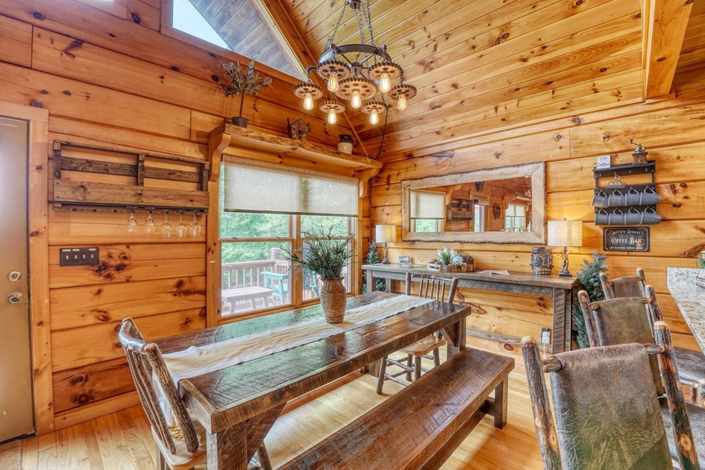 145 Skyview Drive, Murphy, NC 28906 Listing Photo  9