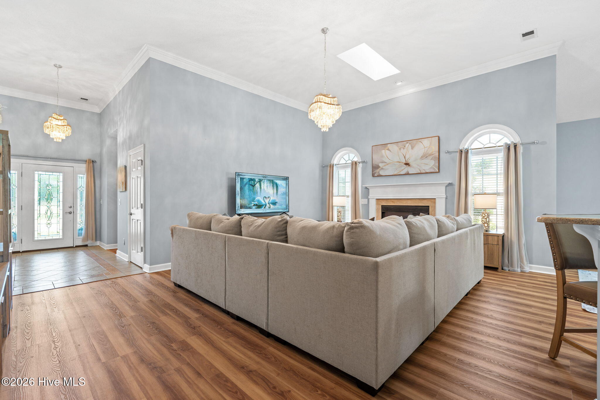 100567256 | Photo 10