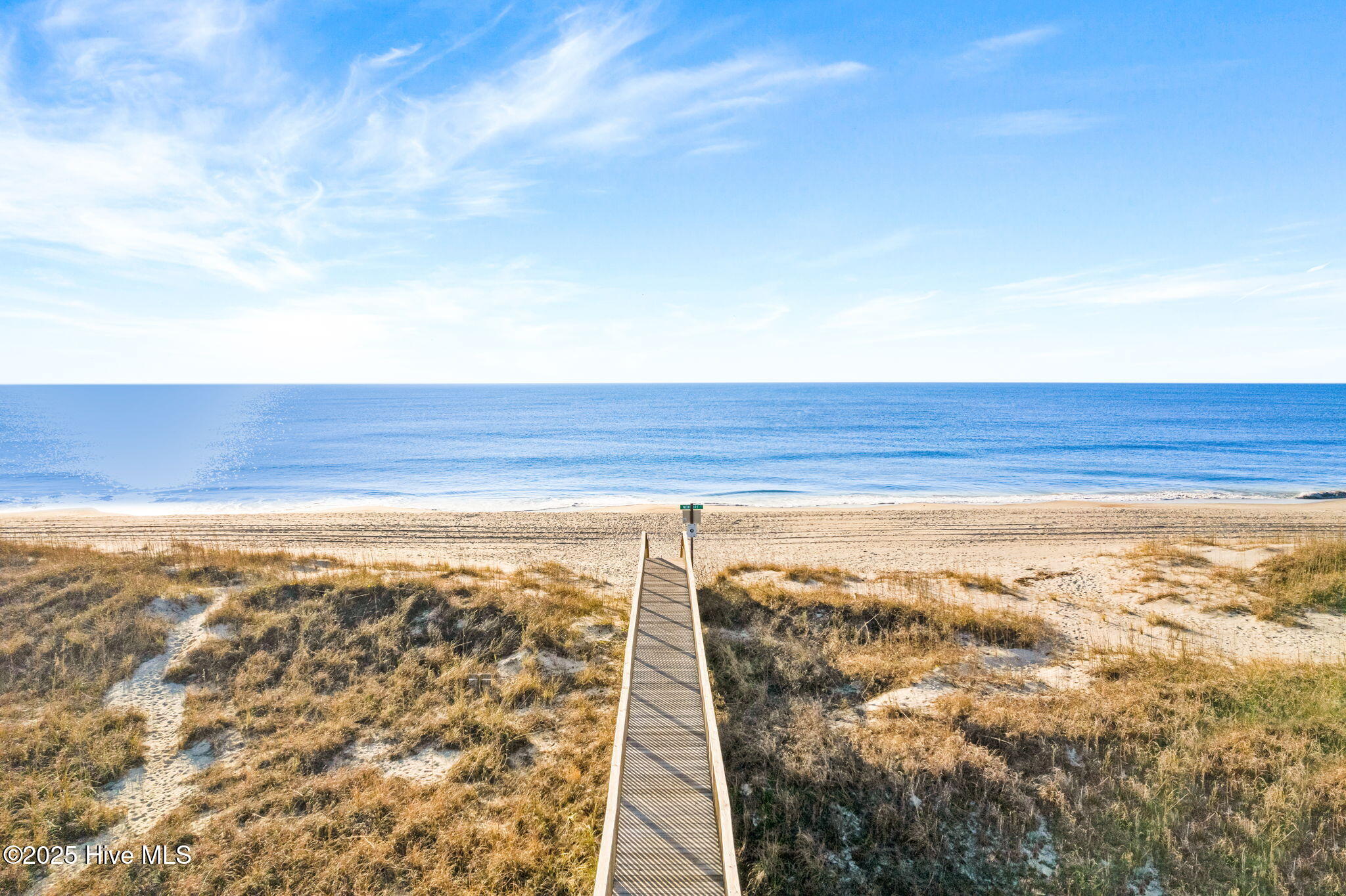 27 Newport Street, Ocean Isle Beach, NC, 28469