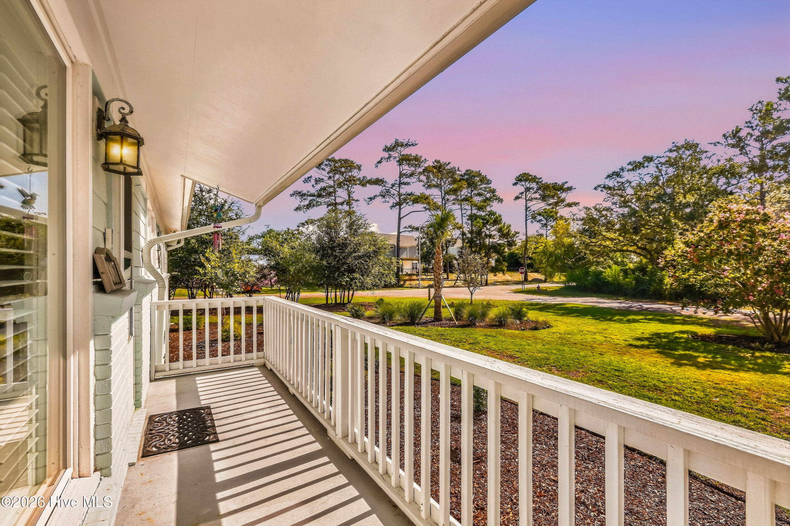 807 E Nash Street, Southport, NC 28461 – photo 6