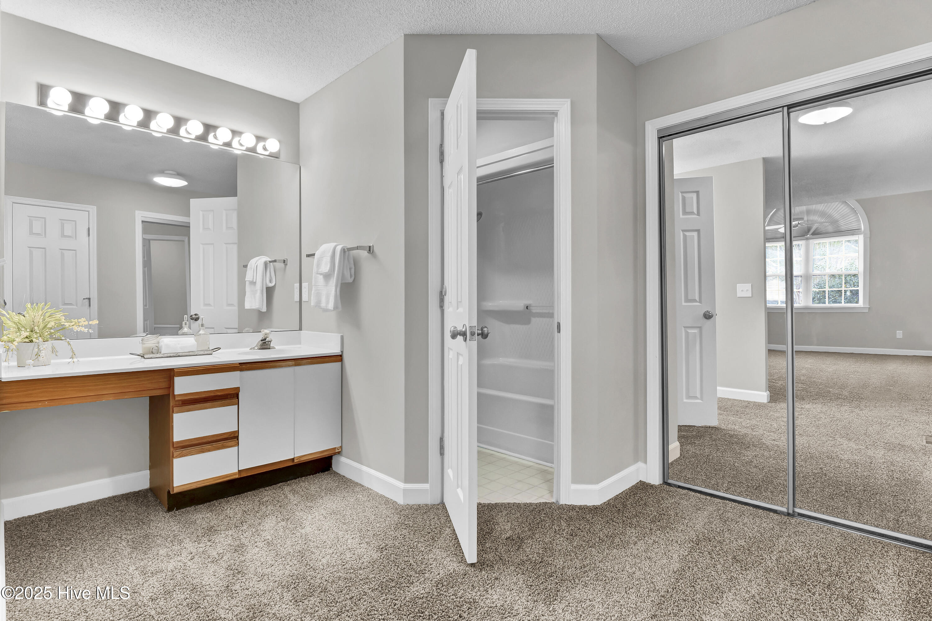 100557867 | Photo 20