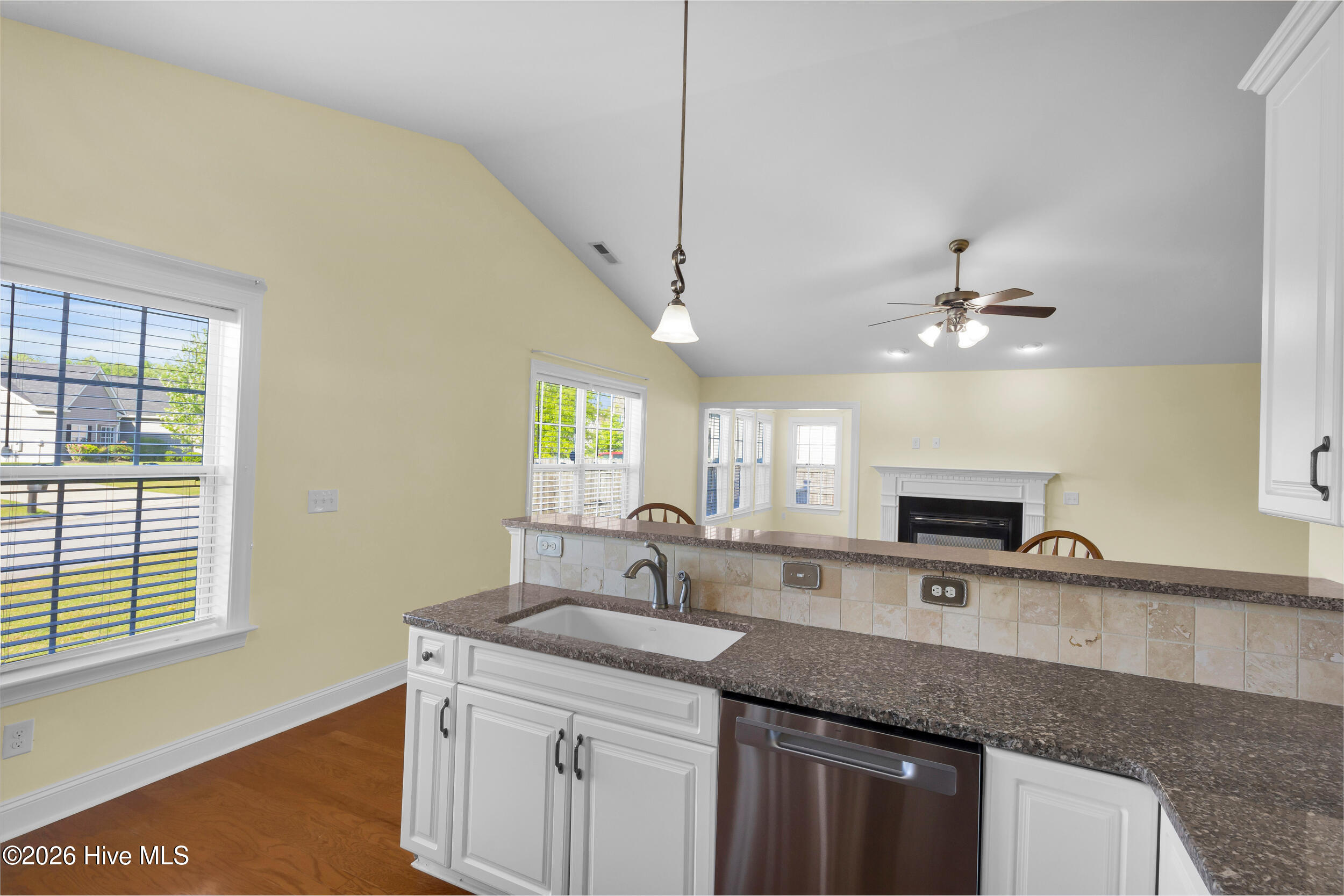 201 Quincy Court,New Bern