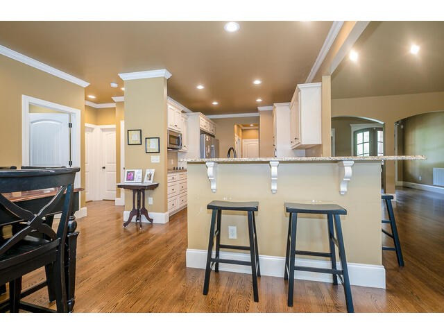 6198 Rousseau Creek Road, Thomson, GA 30824 Listing Photo  14