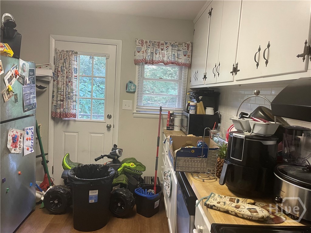 135A Springtree Road, #135A, Athens, GA 30605 Listing Photo  6