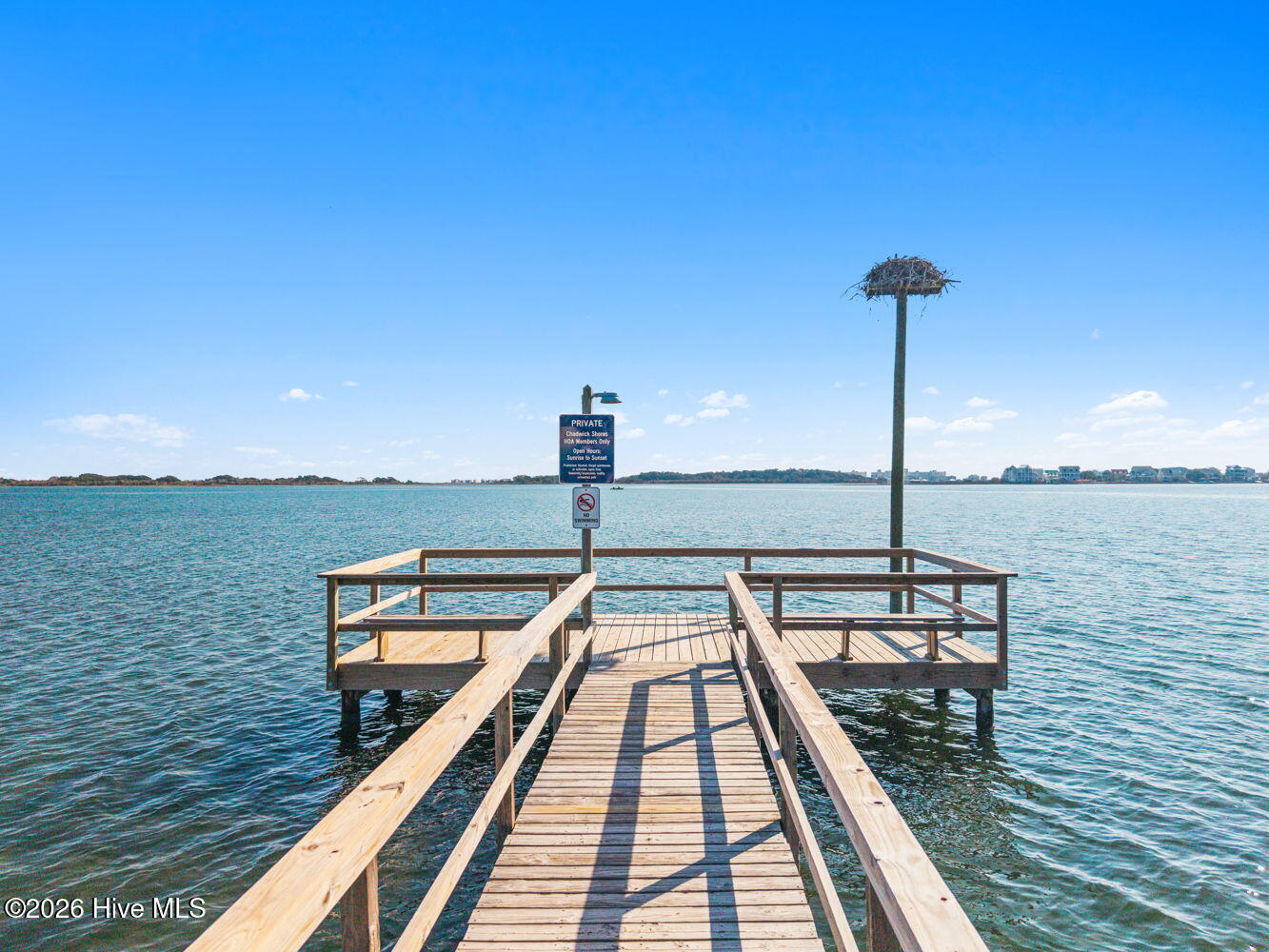 814 Chadwick Shores Drive, Sneads Ferry, NC, 28460