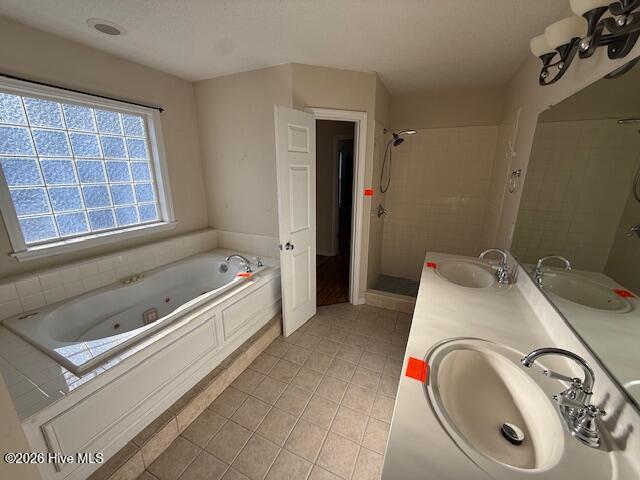 100554830 | Photo 15