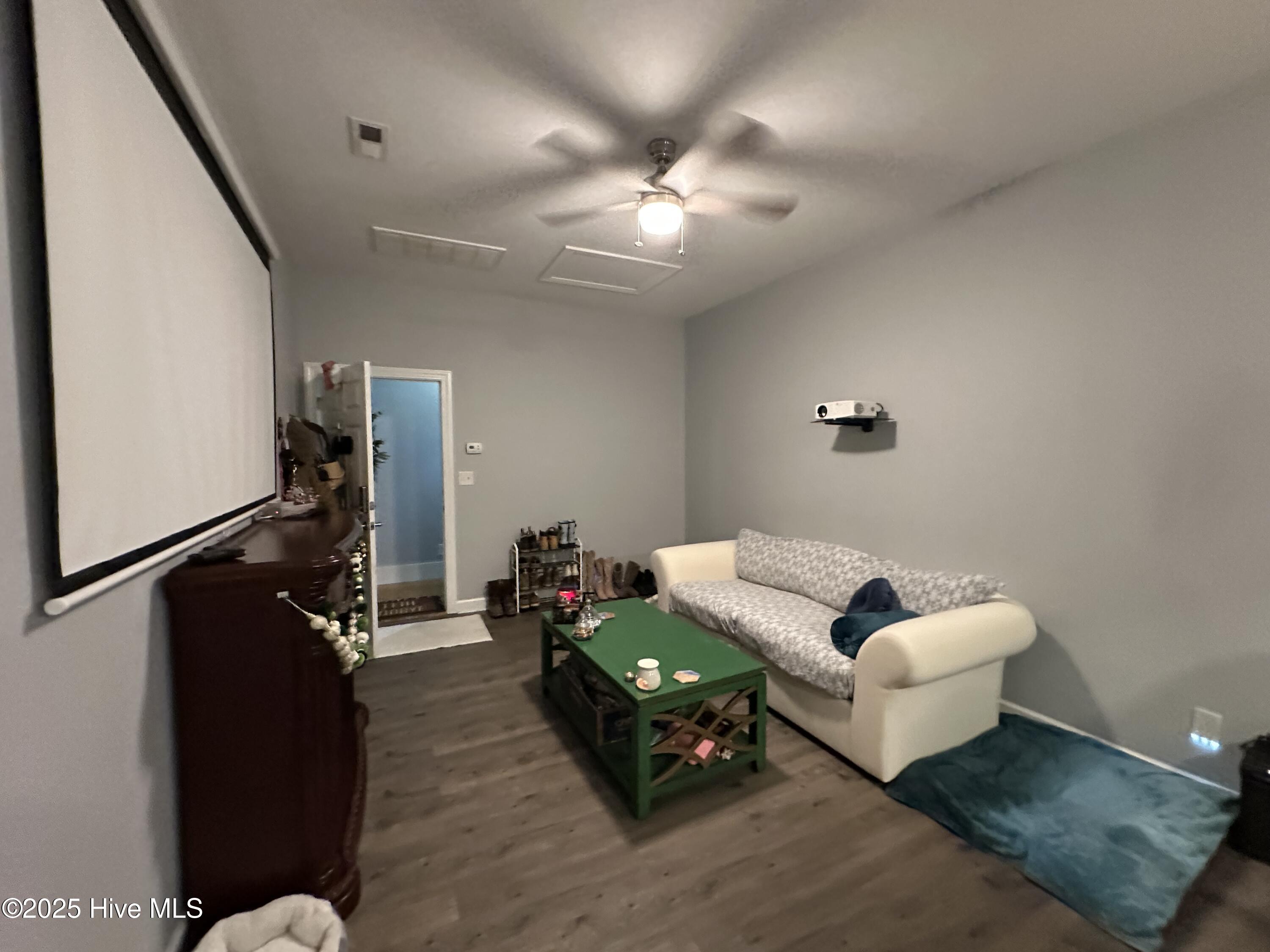 121 S King Street, Windsor, NC, 27983