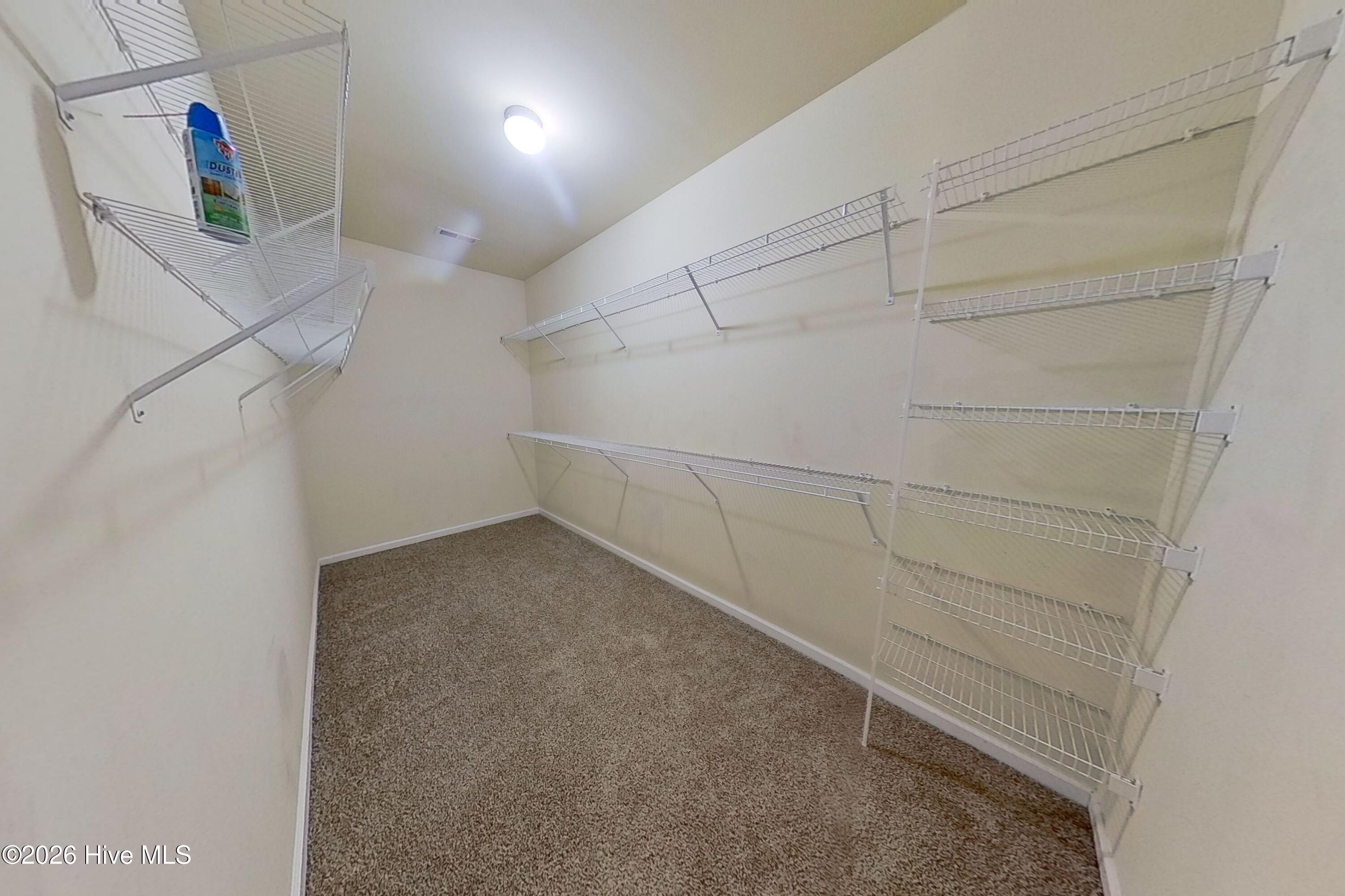 100554824 | Photo 20