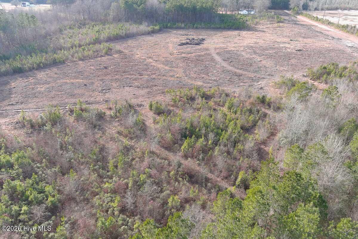 0 S Grimesland Bridge Road, Grimesland, NC, 27837