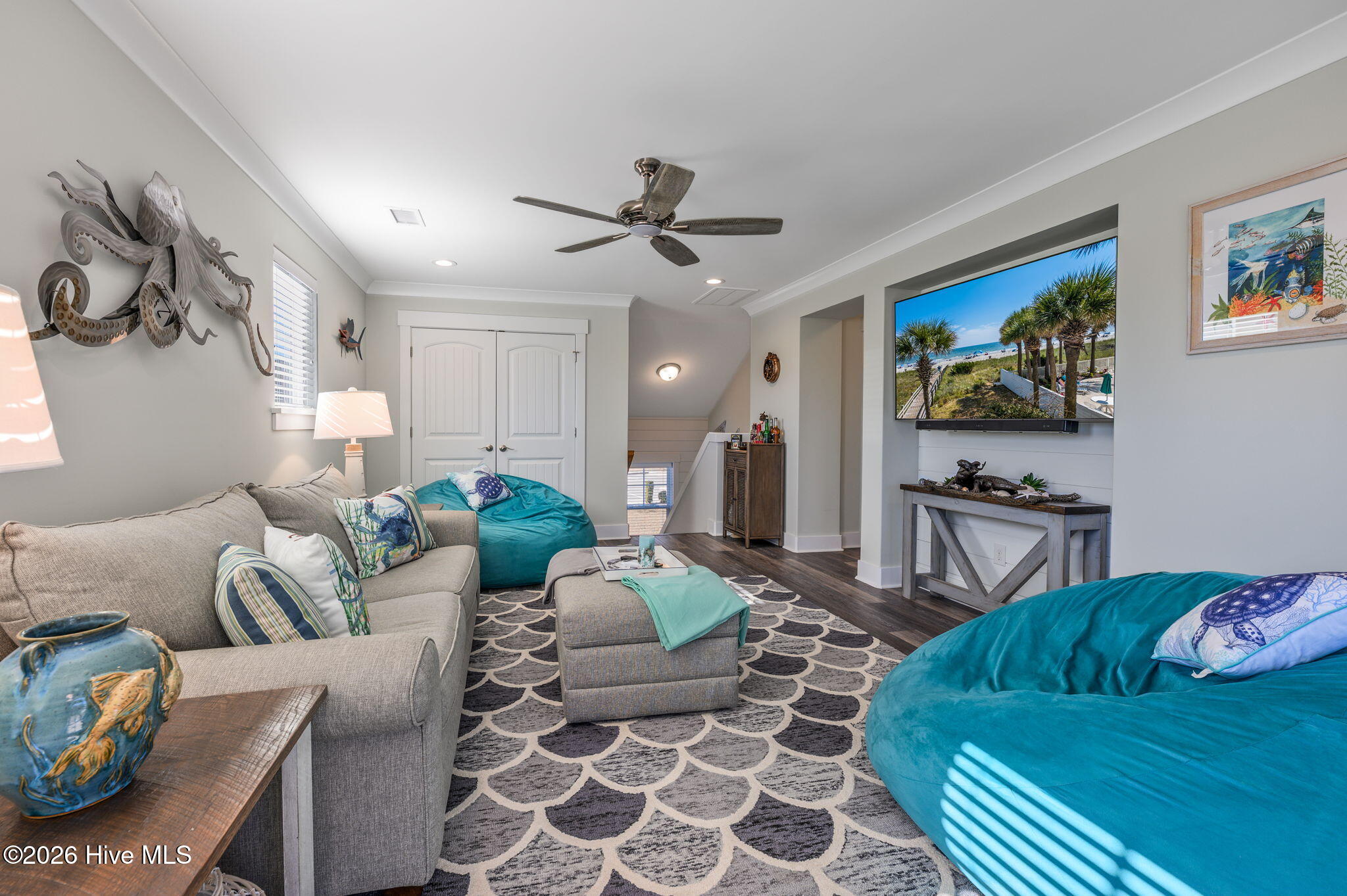 100546561 | Photo 17