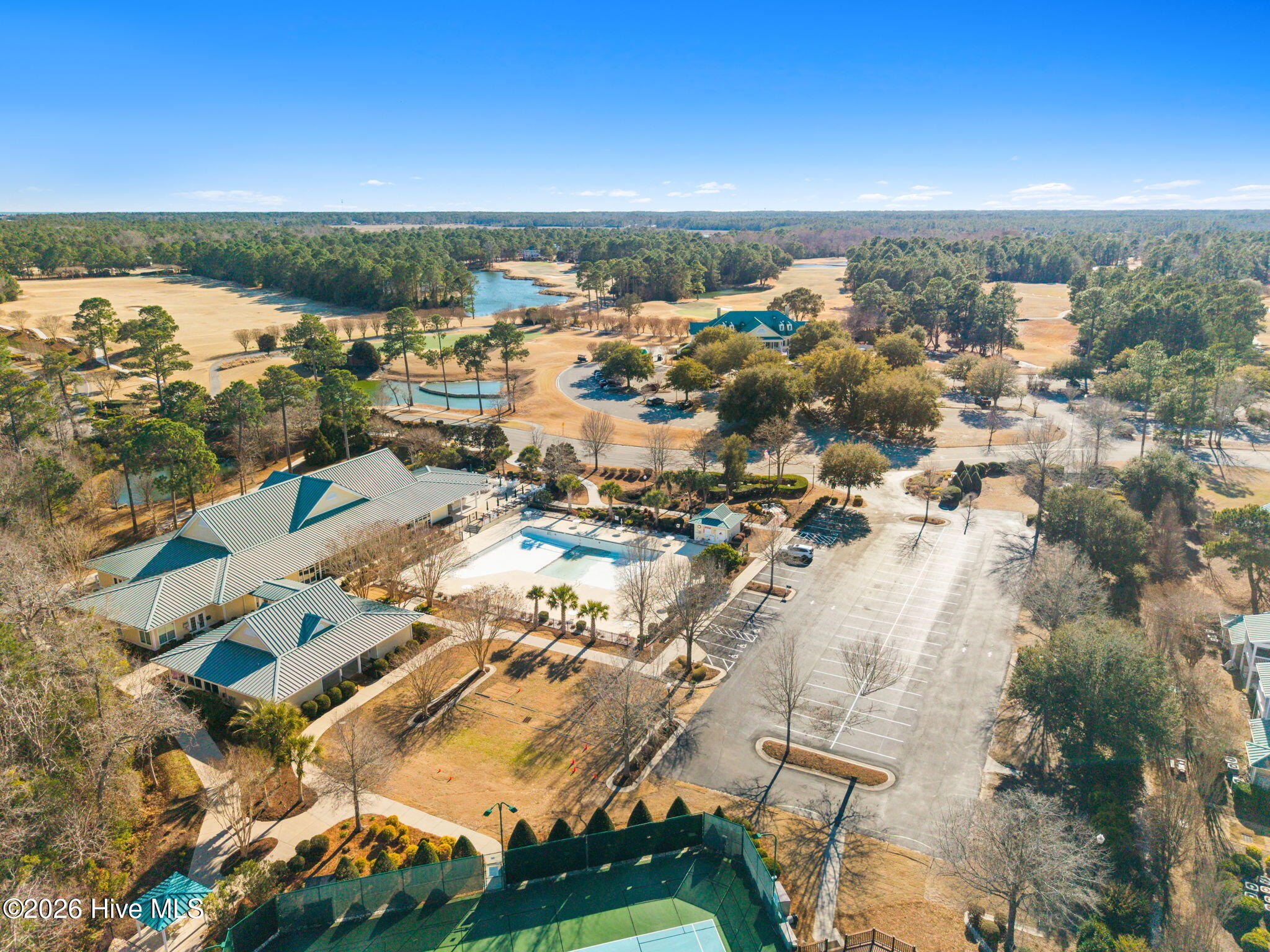 100553599 | Photo 79