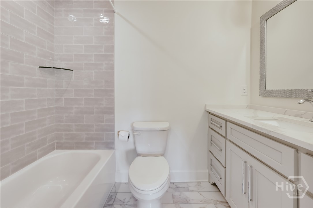 410 Milledge Circle