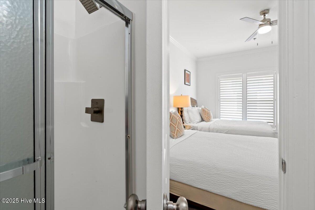 100540998 | Photo 27