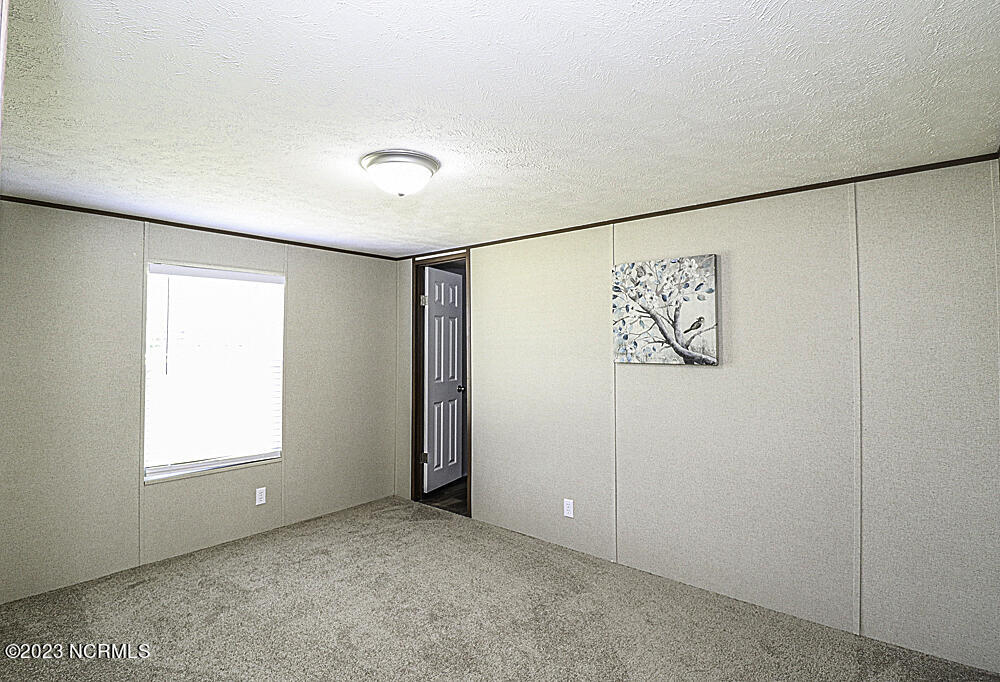 3800 Barnes Hill Church Road Road