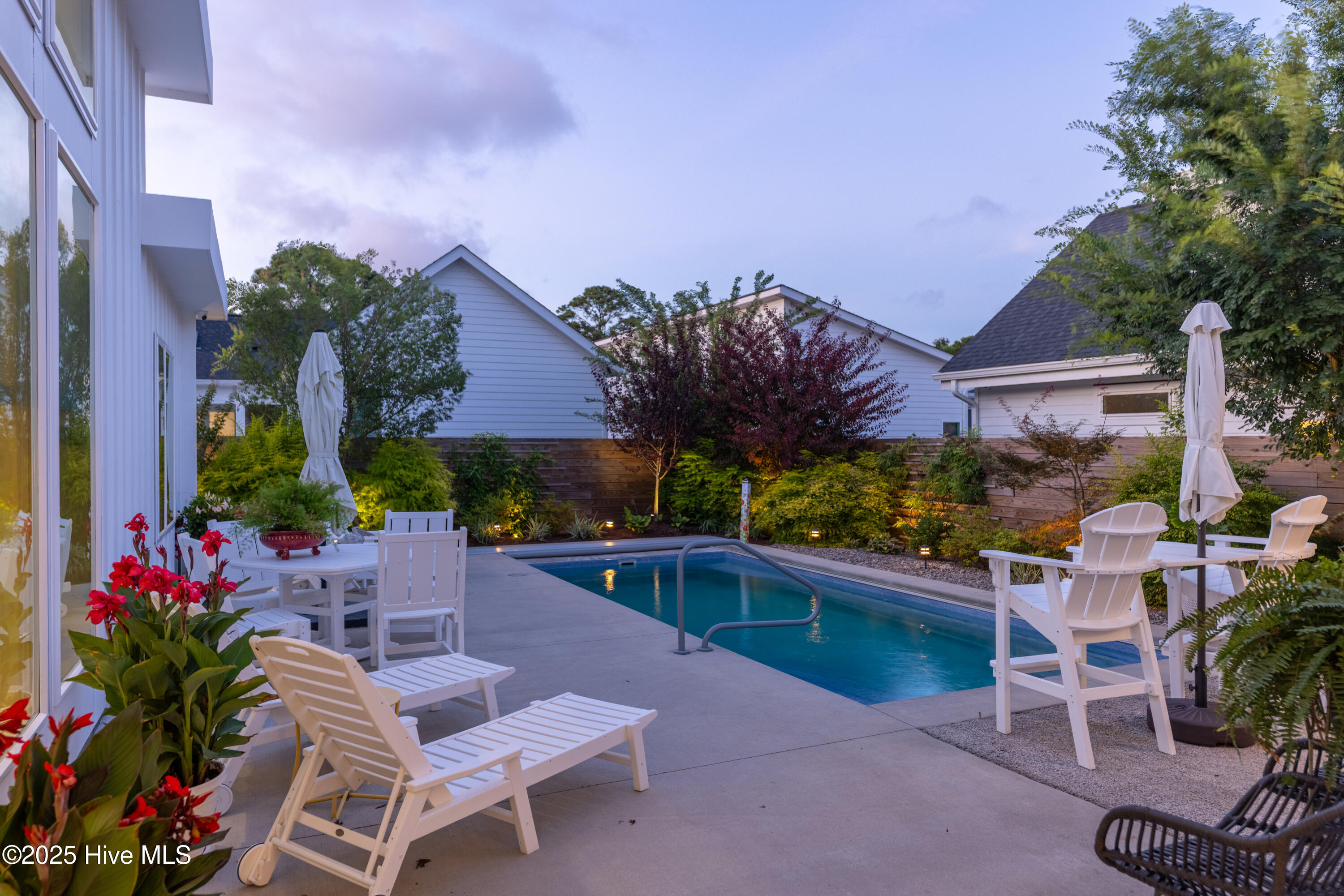 Homes for sale in Carolina Beach, NC | 608 Raleigh Ave, Carolina Beach, NC 28428 | MLS# 100517366