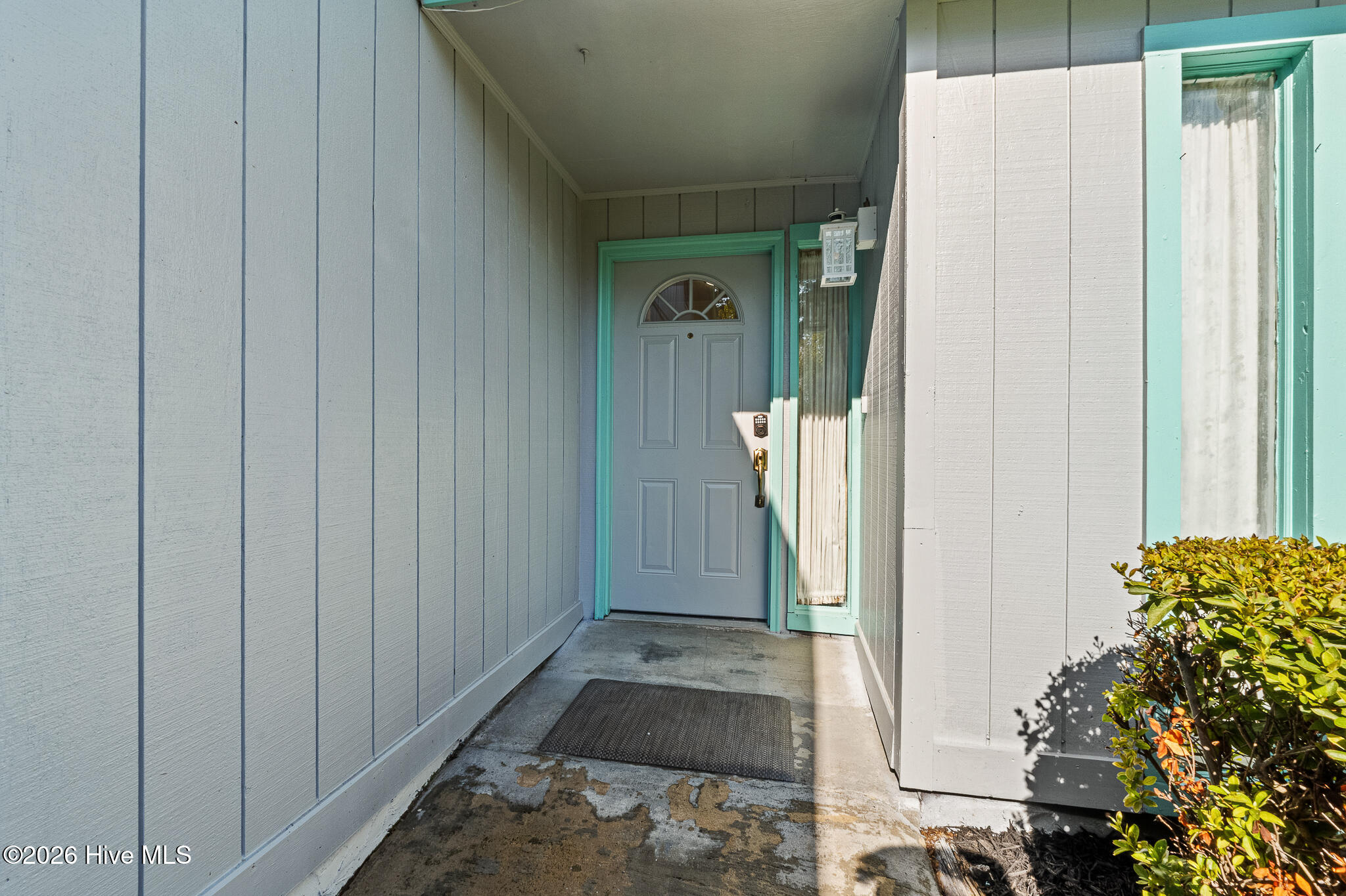 Photo 3 of Single family home for sale at 229 Woodland Dr, Augusta, GA 30907 | MLS# 100603459 | Listing updated on 2026-09-16