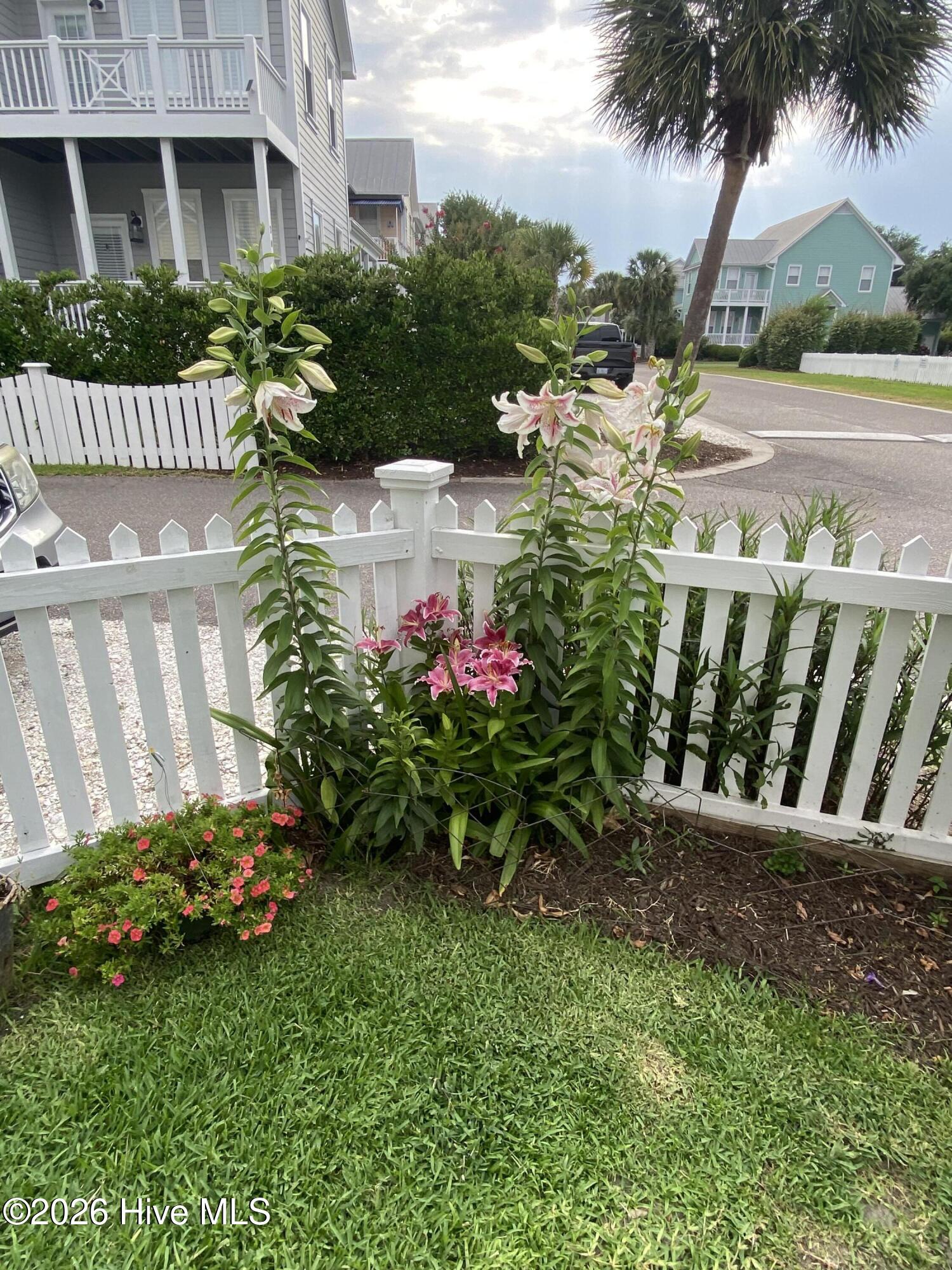 1523 Island Marina Drive, Carolina Beach, NC, 28428