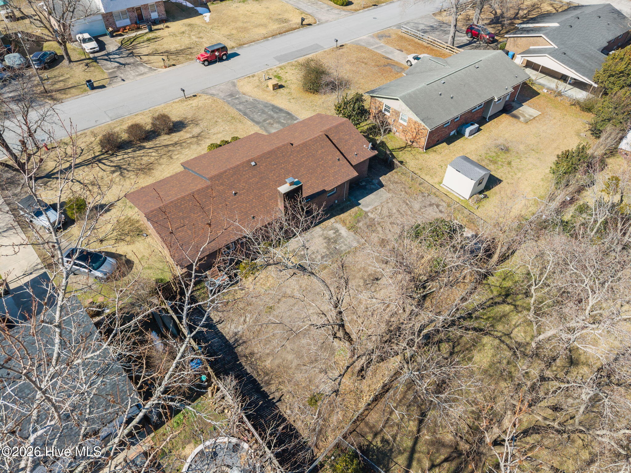 100553623 | Photo 50