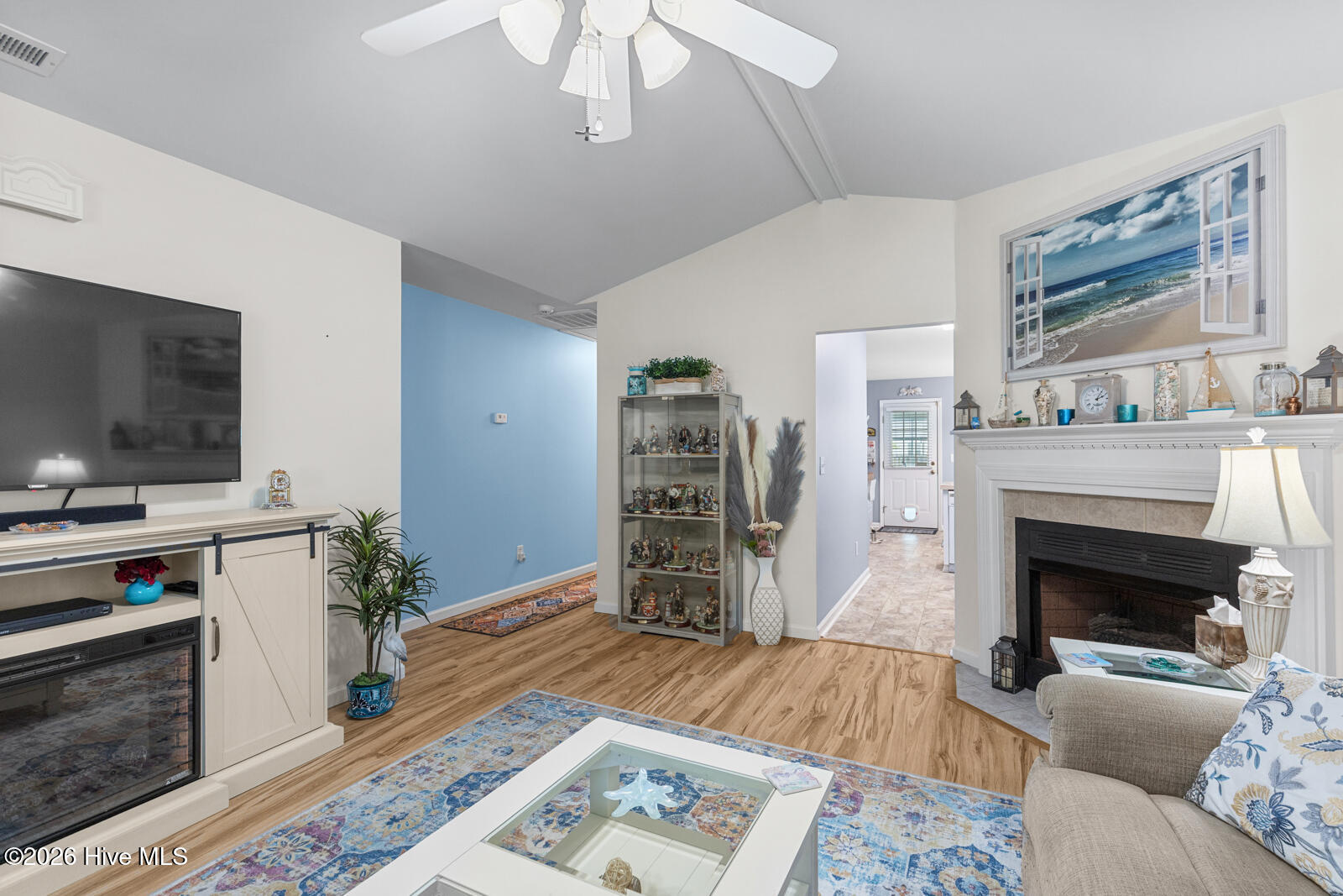 102 Gladiola Drive,New Bern