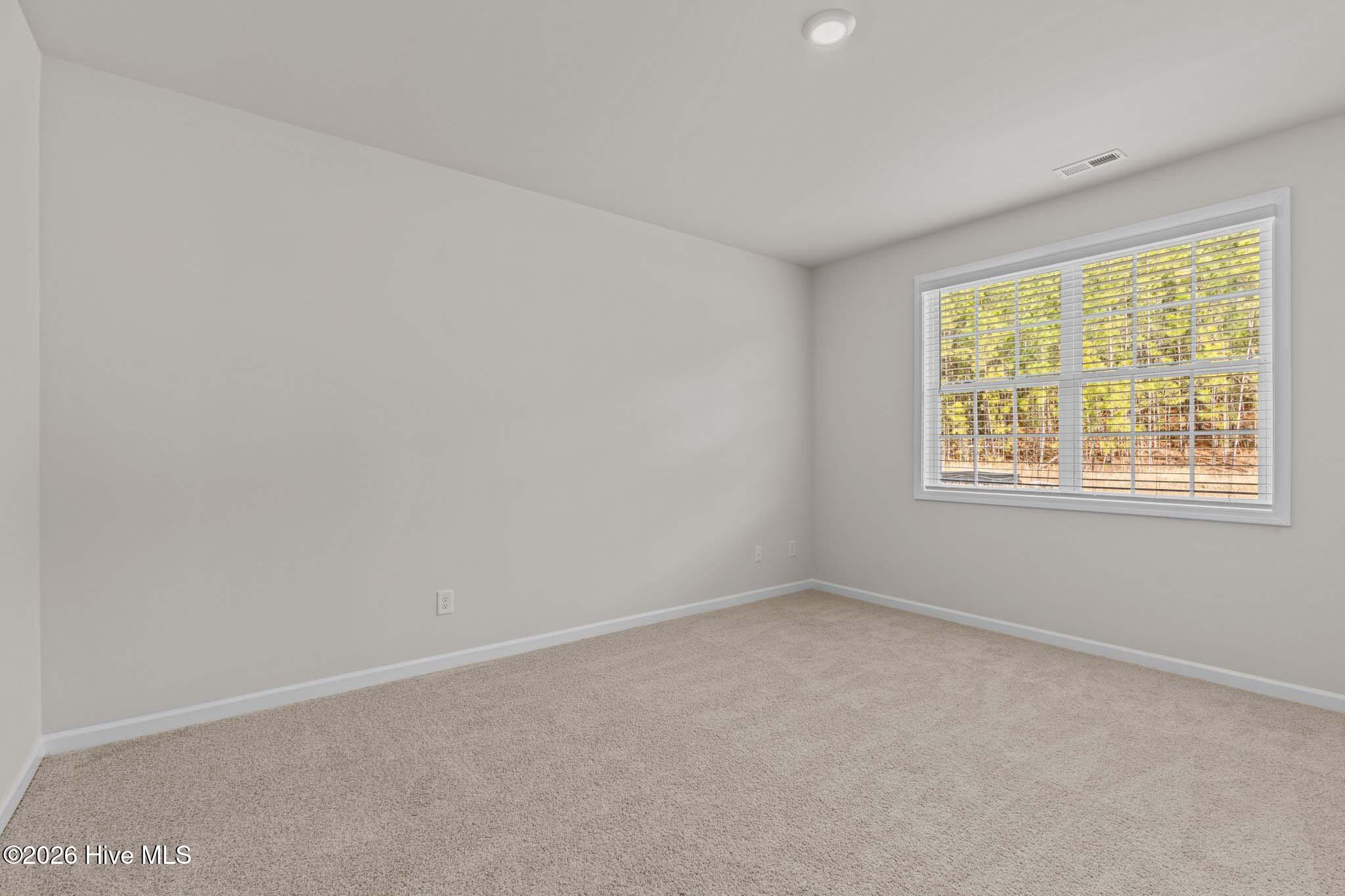 7007 Bayberry Park Drive,New Bern