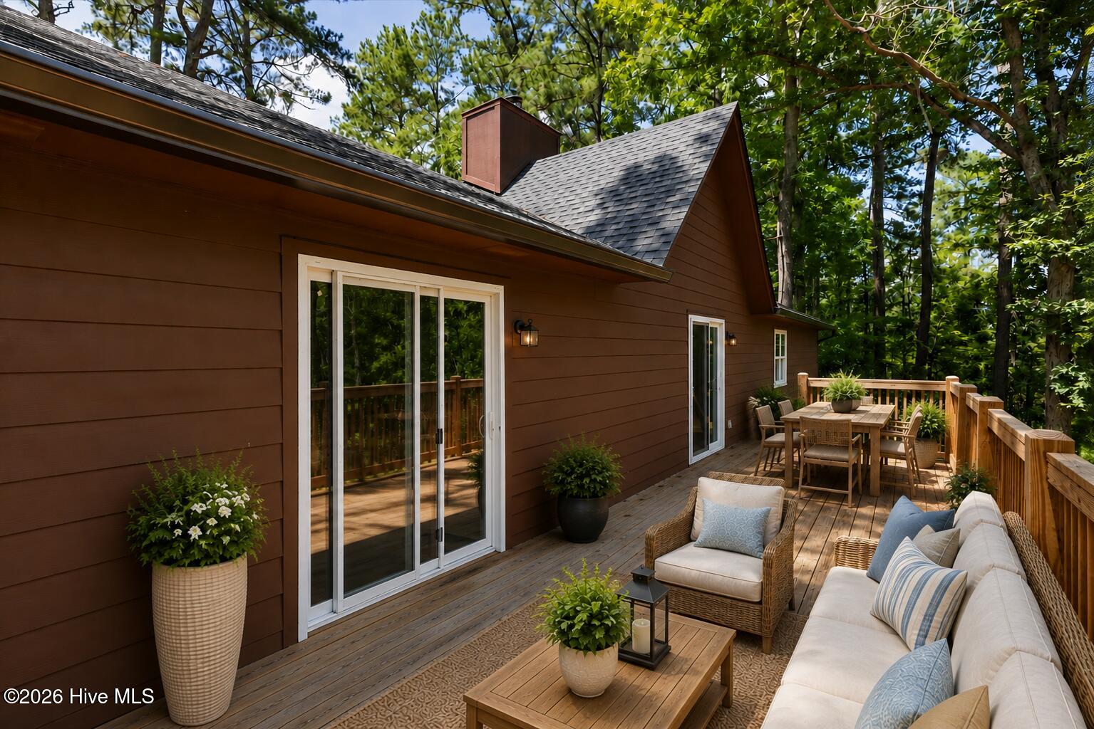 5th image of 107 Ashwood Dr, North Augusta, SC 29860 | MLS# 100595186