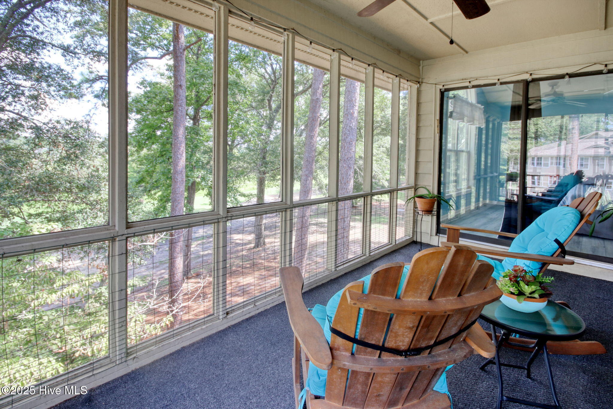 100528000 | Photo 20