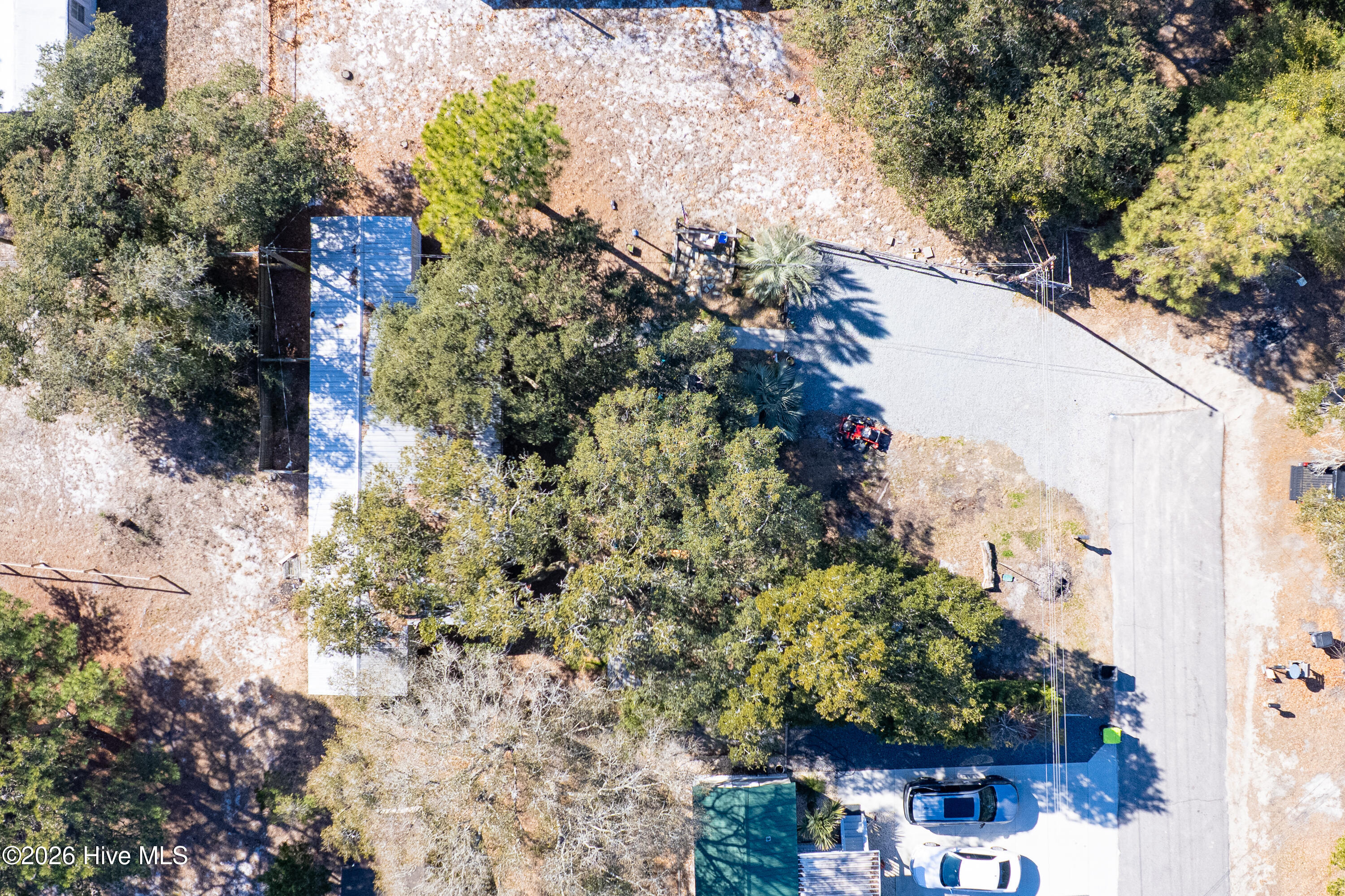 100557479 | Photo 27