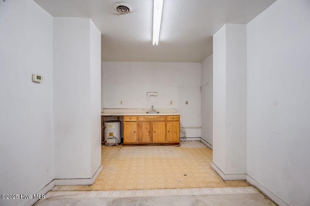1197 Piney Green Road, Jacksonville, NC, 28546
