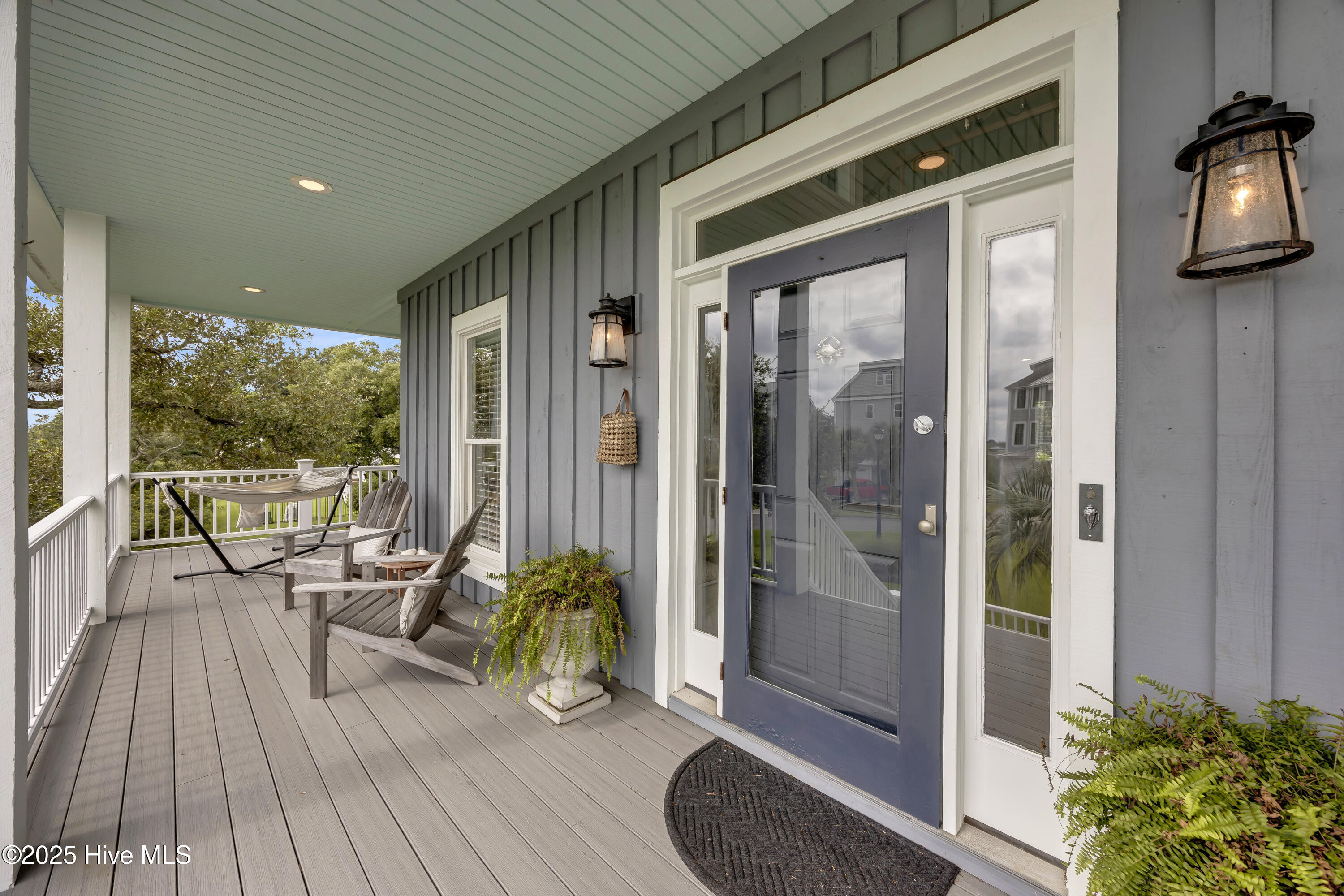 229 Windy Hills Drive, Wilmington, NC 28409 – photo 7: 006_img_1584_945