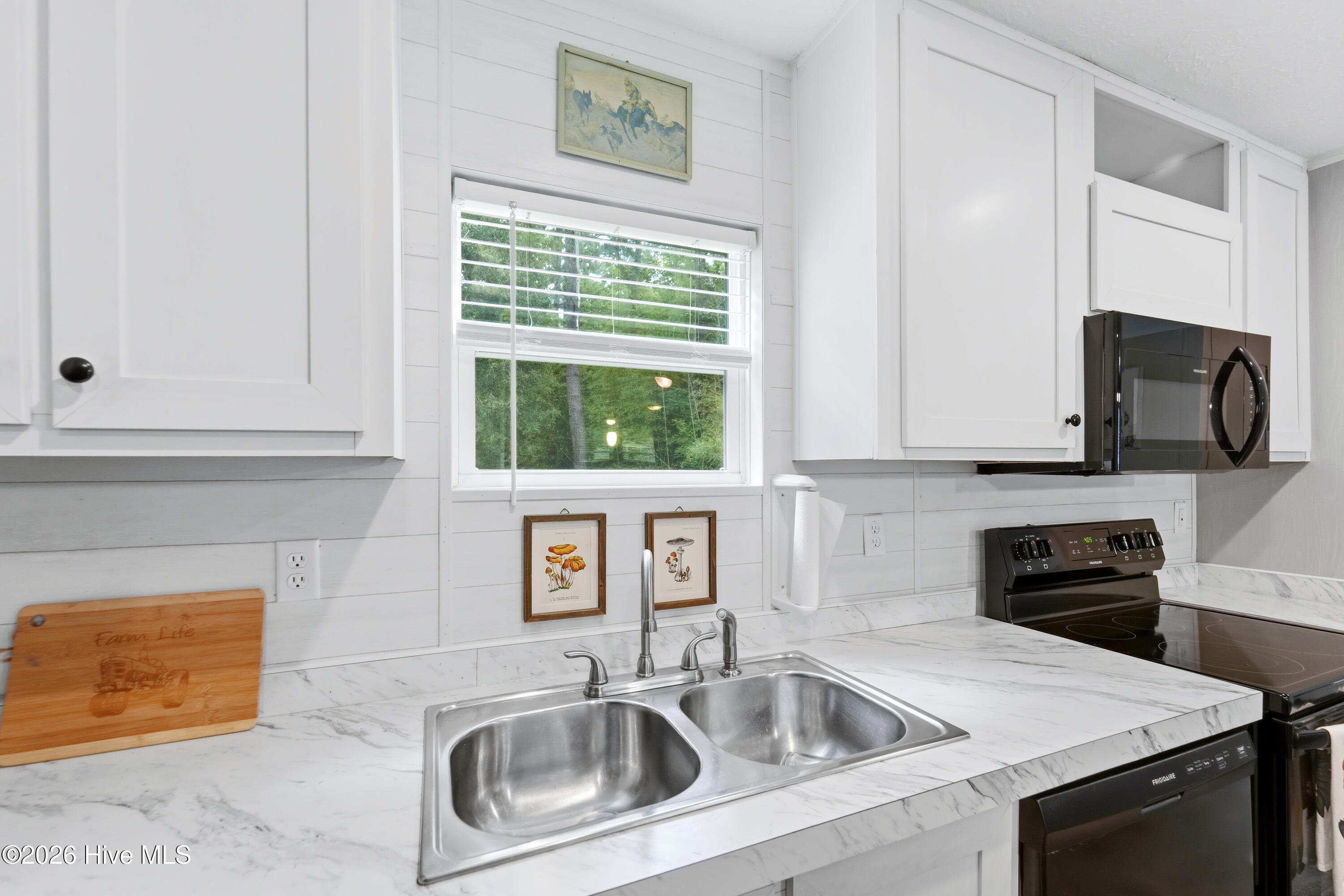 212 Selover Avenue,New Bern