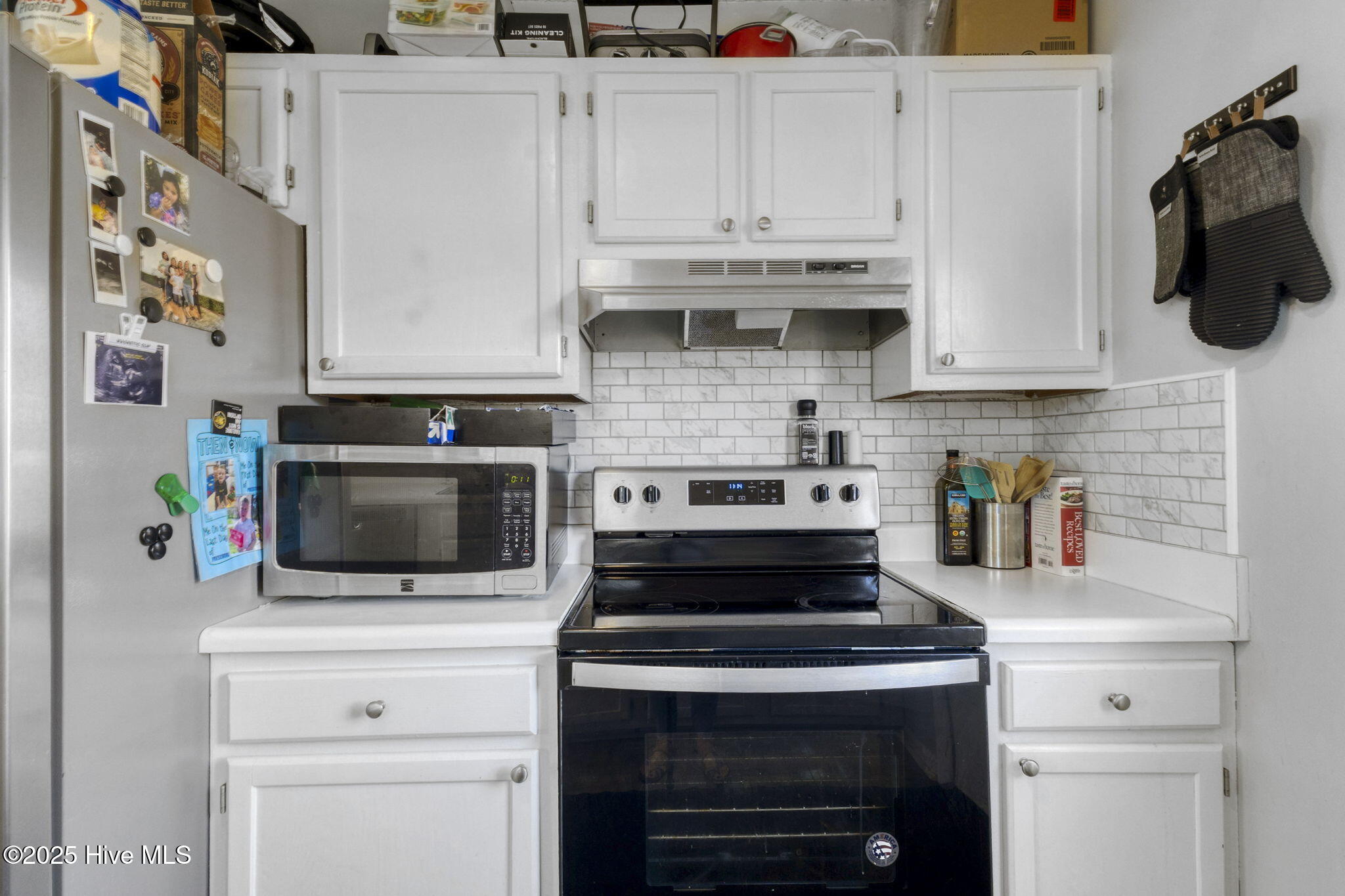 100539752 | Photo 15