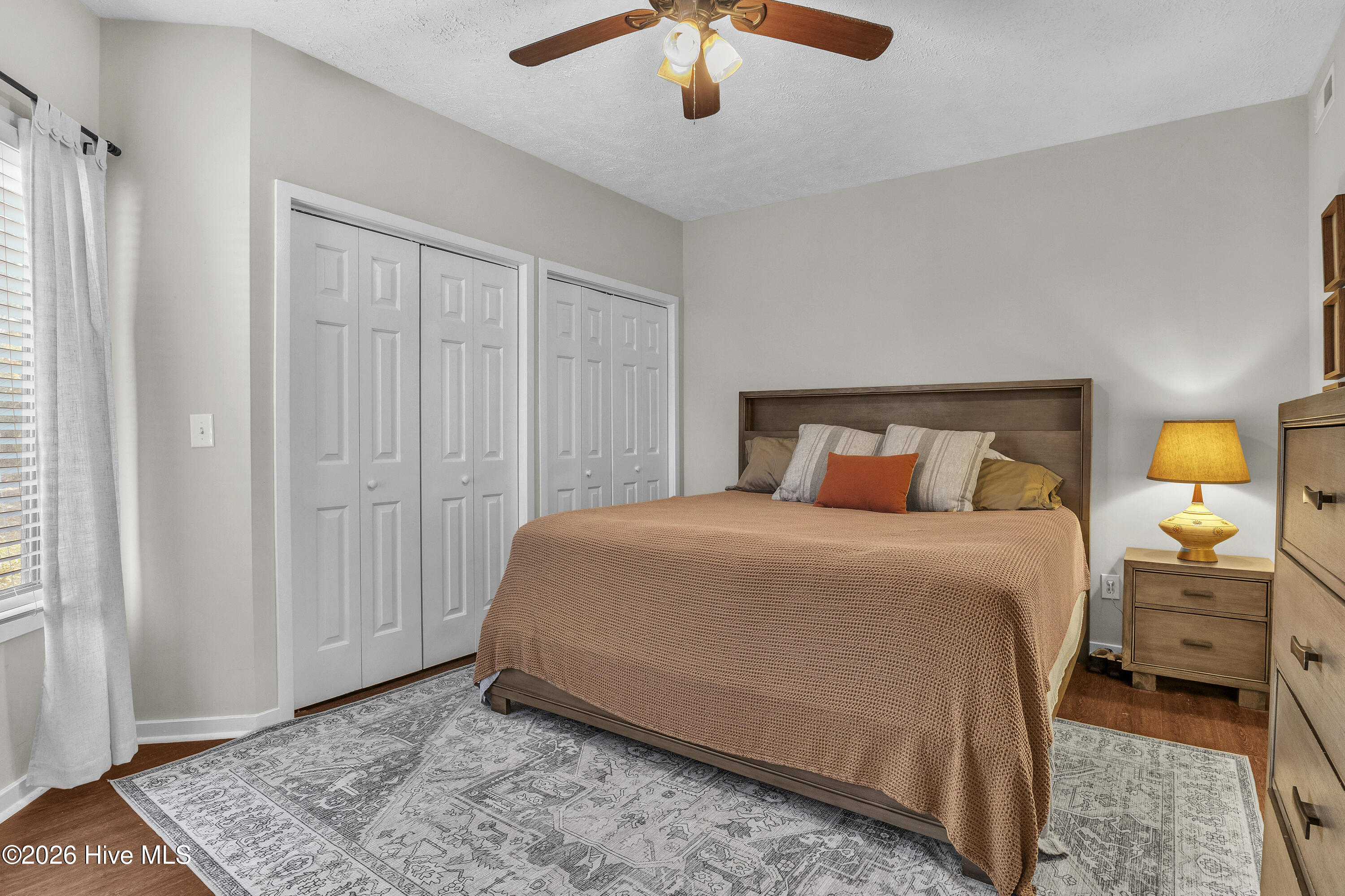 100547351 | Photo 13