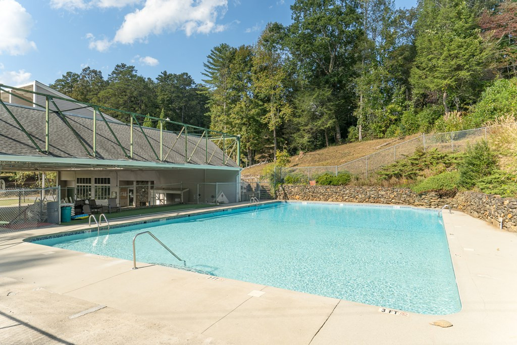 15 Lonesome Pine, Murphy, NC 28906 Listing Photo  60