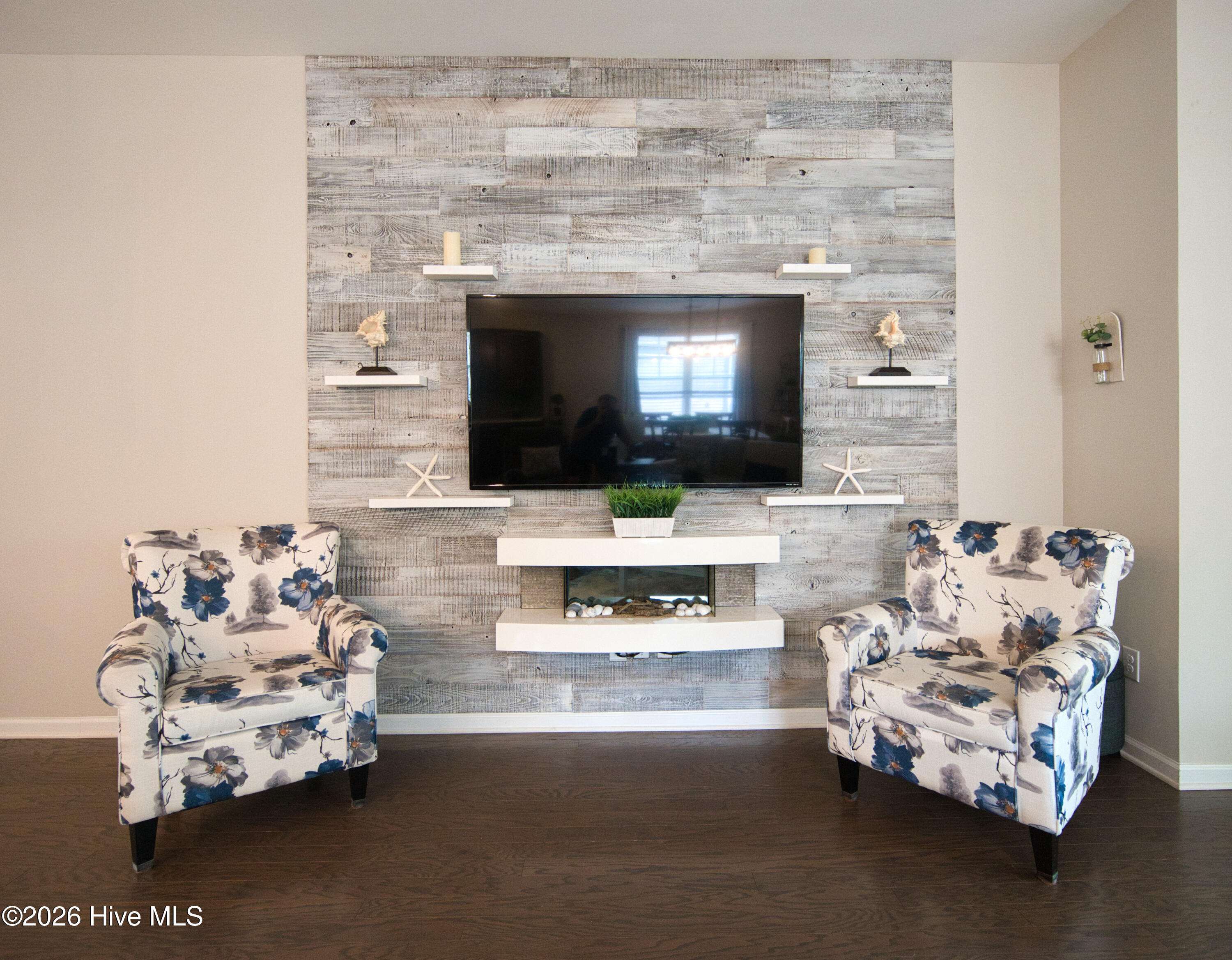 229 Calabash Lakes Boulevard, Carolina Shores, NC, 28467